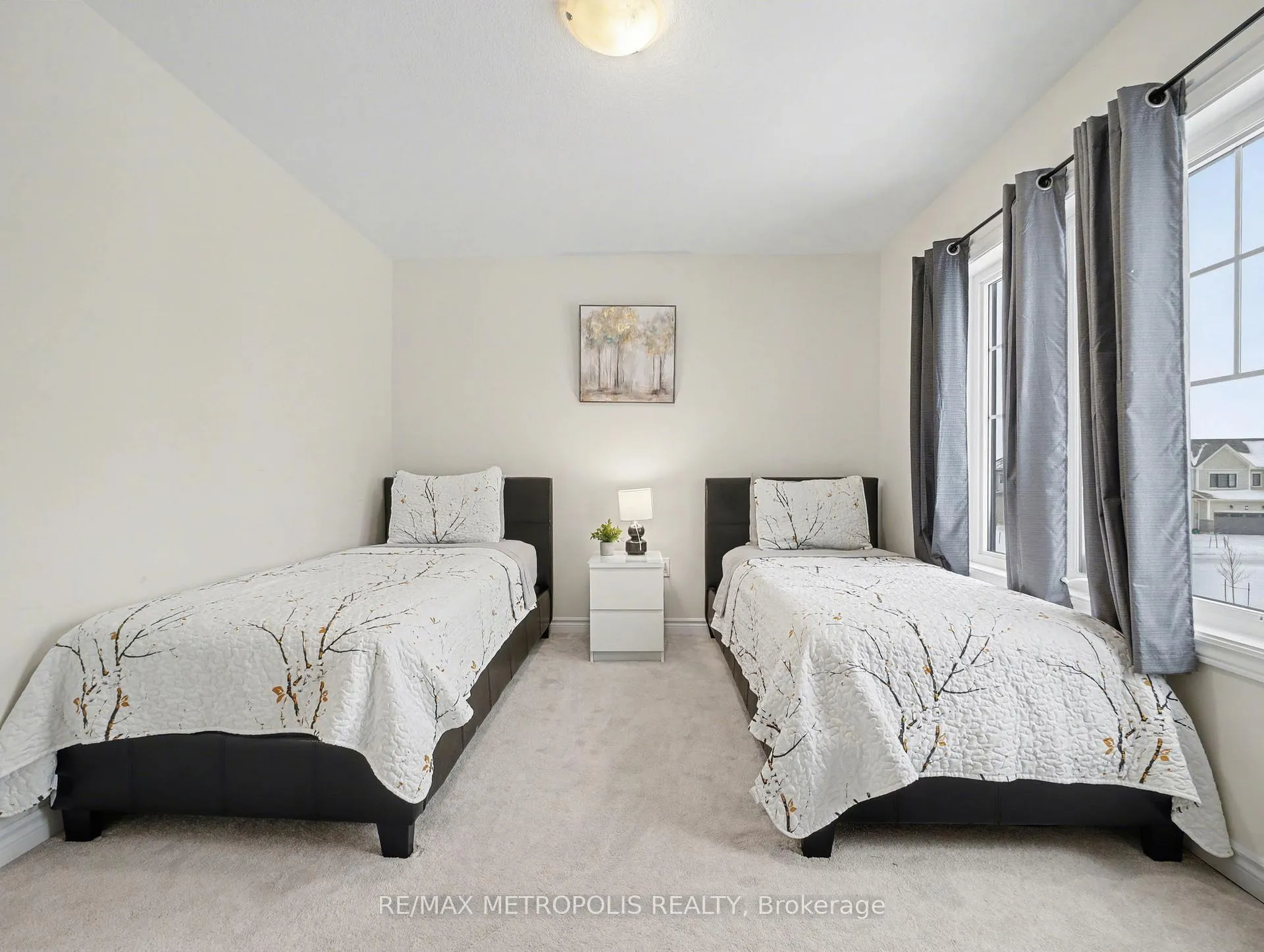 Photo 29 of 9 Frontier Drive, Thorold, Rolling Meadows — HOMEH