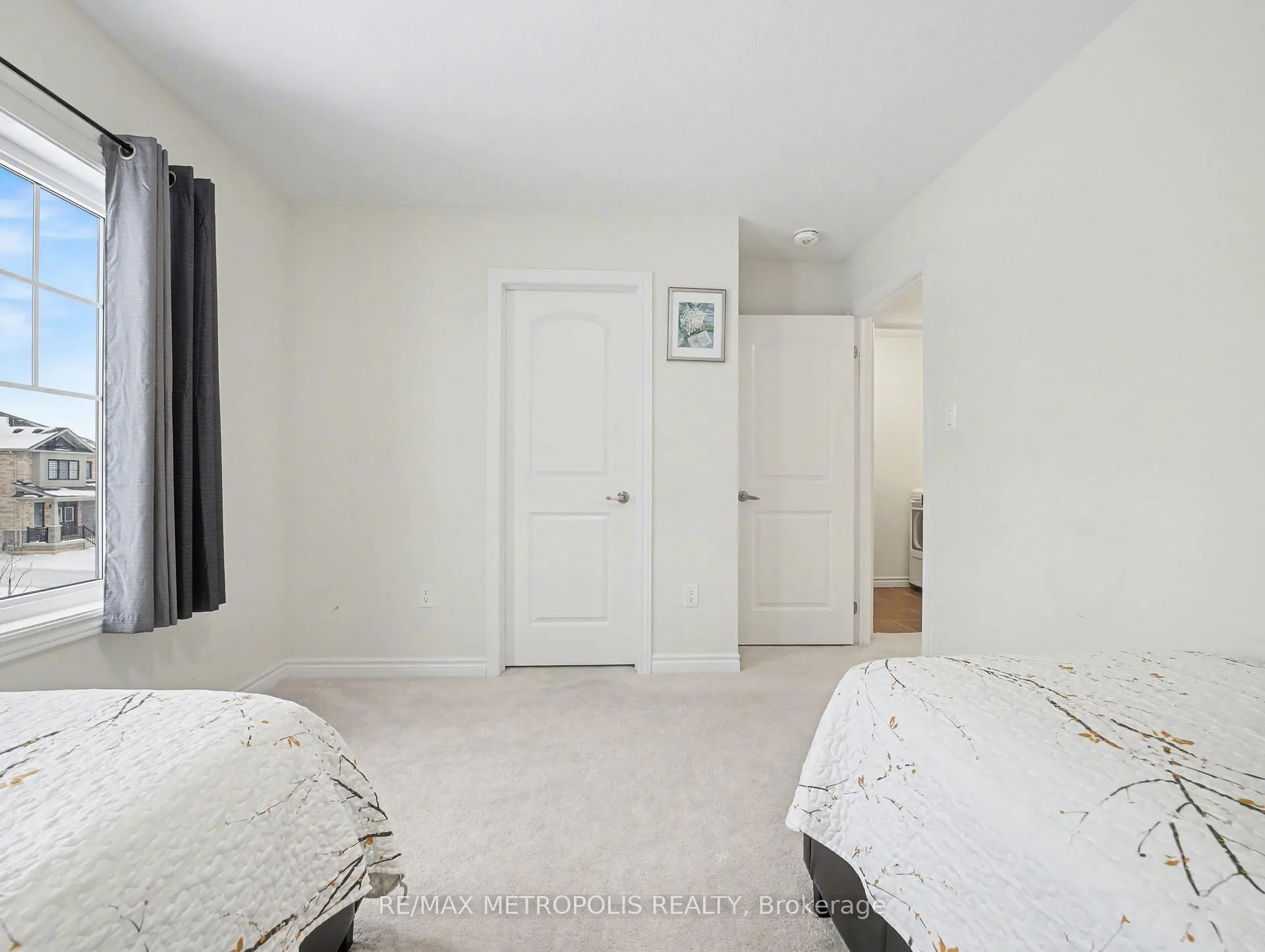 Photo 30 of 9 Frontier Drive, Thorold, Rolling Meadows — HOMEH