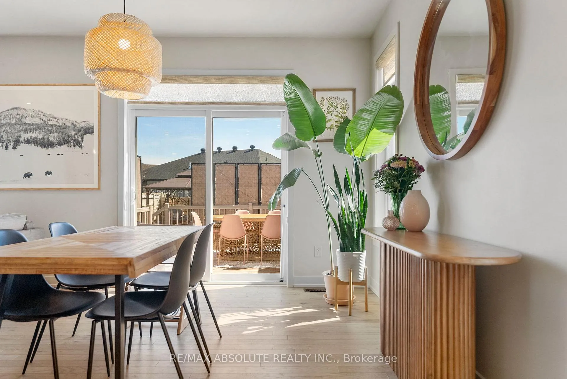 Photo 15 of 120 Thomas Street S, Arnprior — HOMEH
