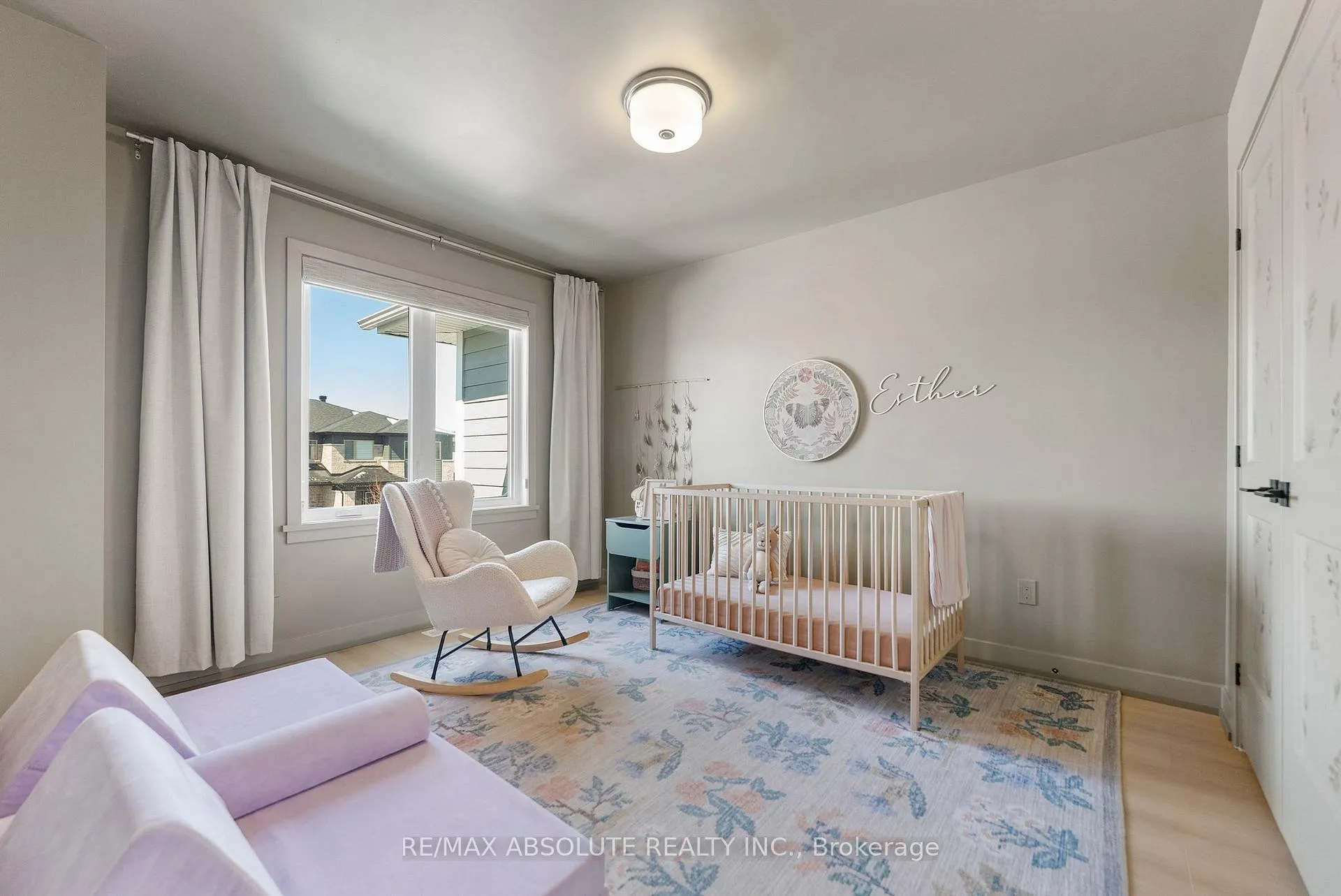 Photo 25 of 120 Thomas Street S, Arnprior — HOMEH