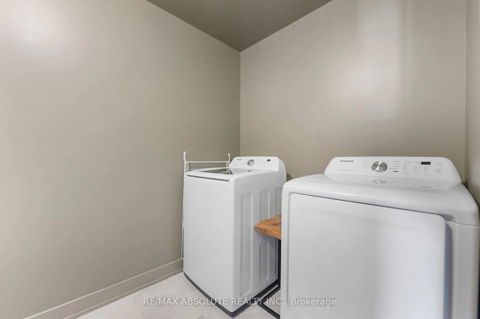 Photo 28 of 120 Thomas Street S, Arnprior — HOMEH