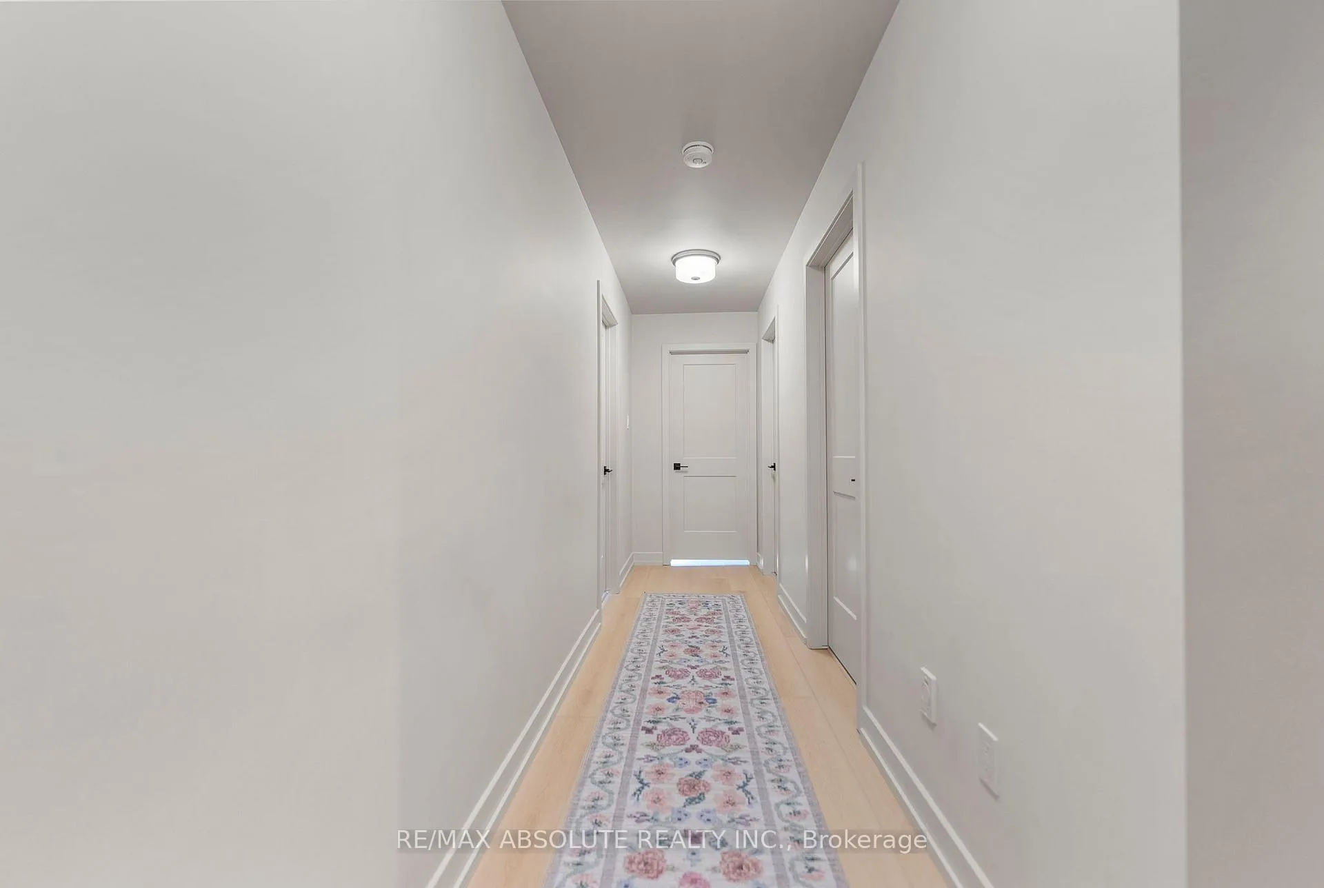 Photo 29 of 120 Thomas Street S, Arnprior — HOMEH