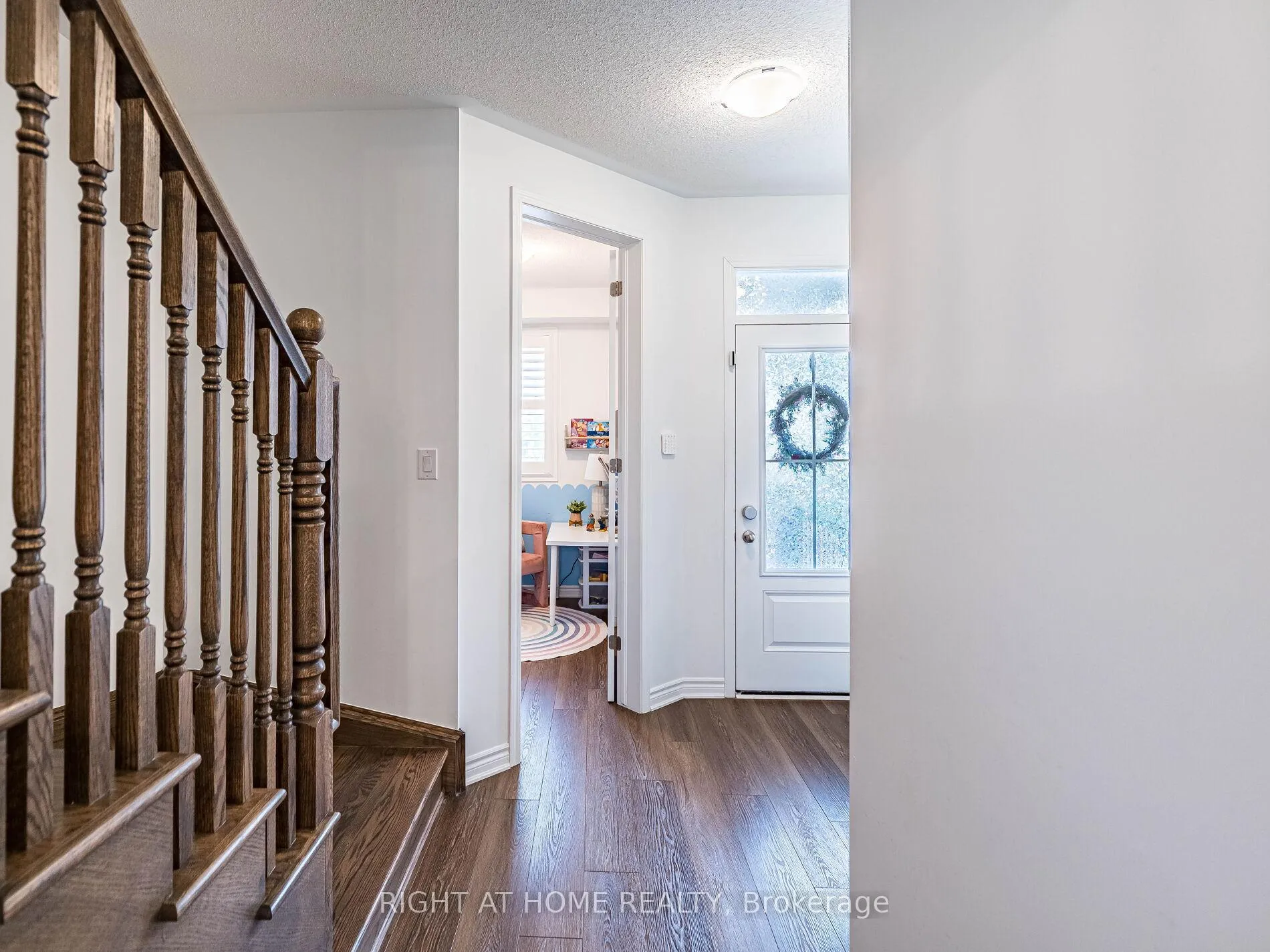 Photo 3 of 531 Bellflower Court, Milton, Walker — HOMEH