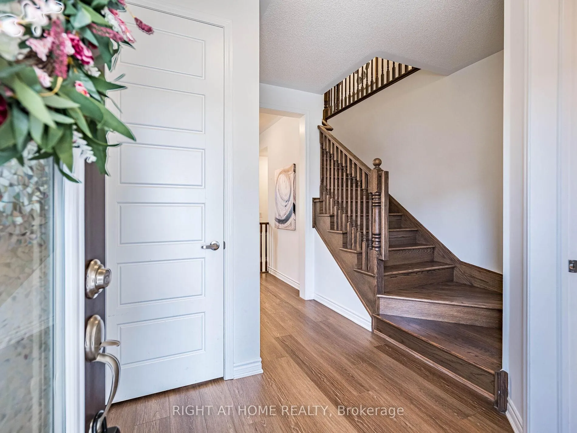 Photo 4 of 531 Bellflower Court, Milton, Walker — HOMEH