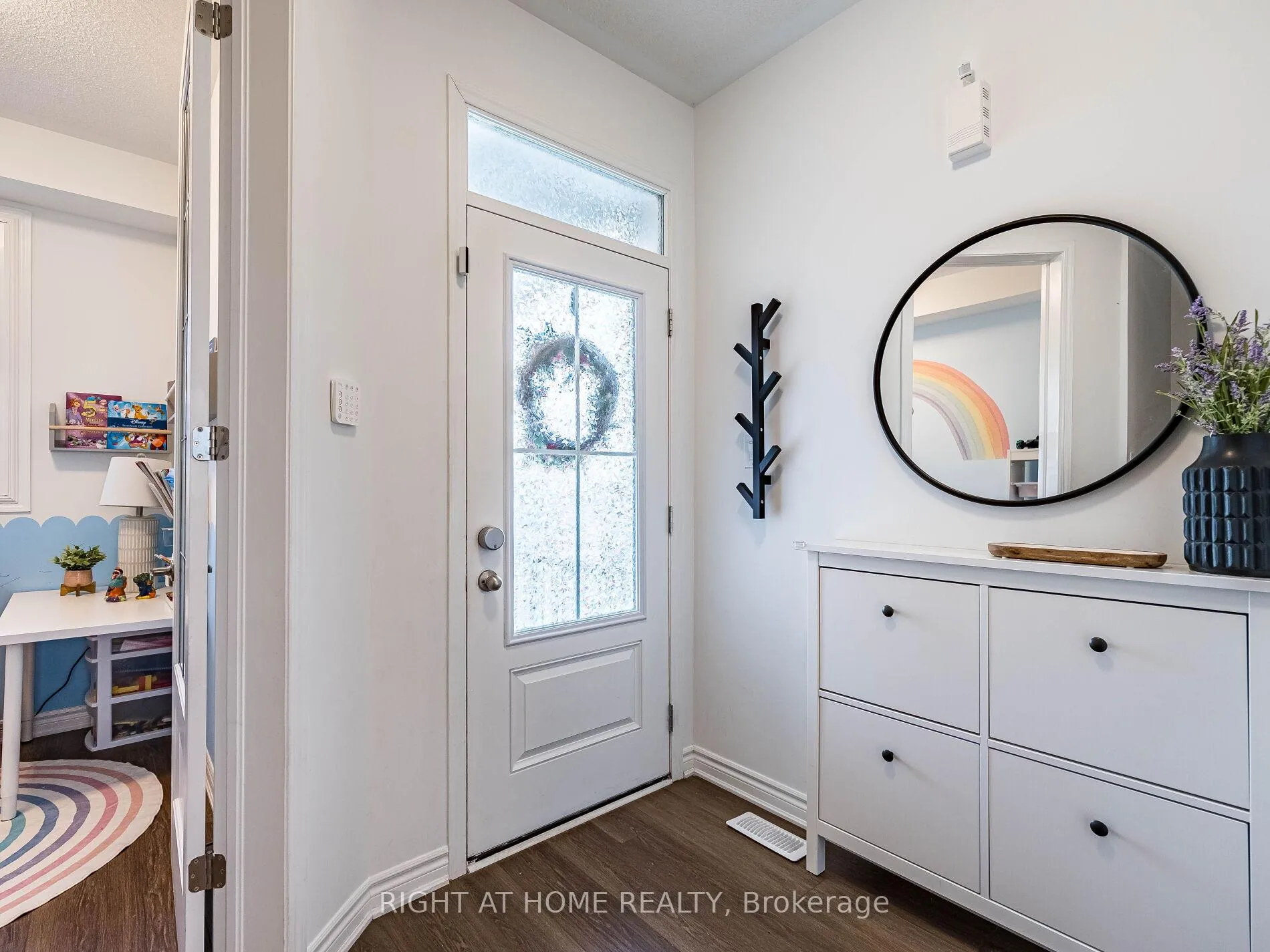 Photo 5 of 531 Bellflower Court, Milton, Walker — HOMEH