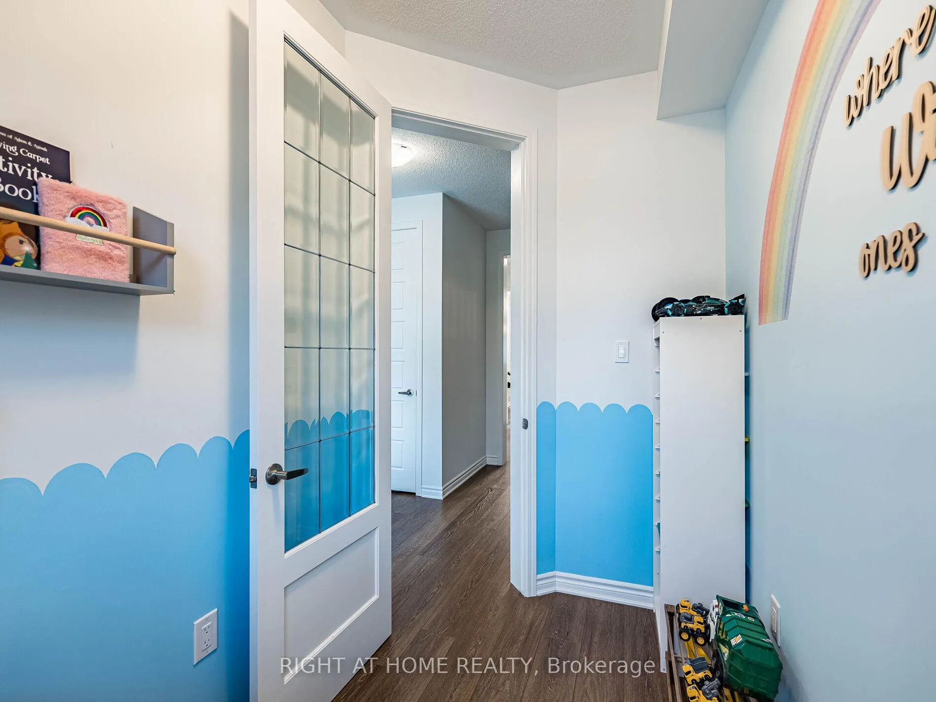 Photo 7 of 531 Bellflower Court, Milton, Walker — HOMEH