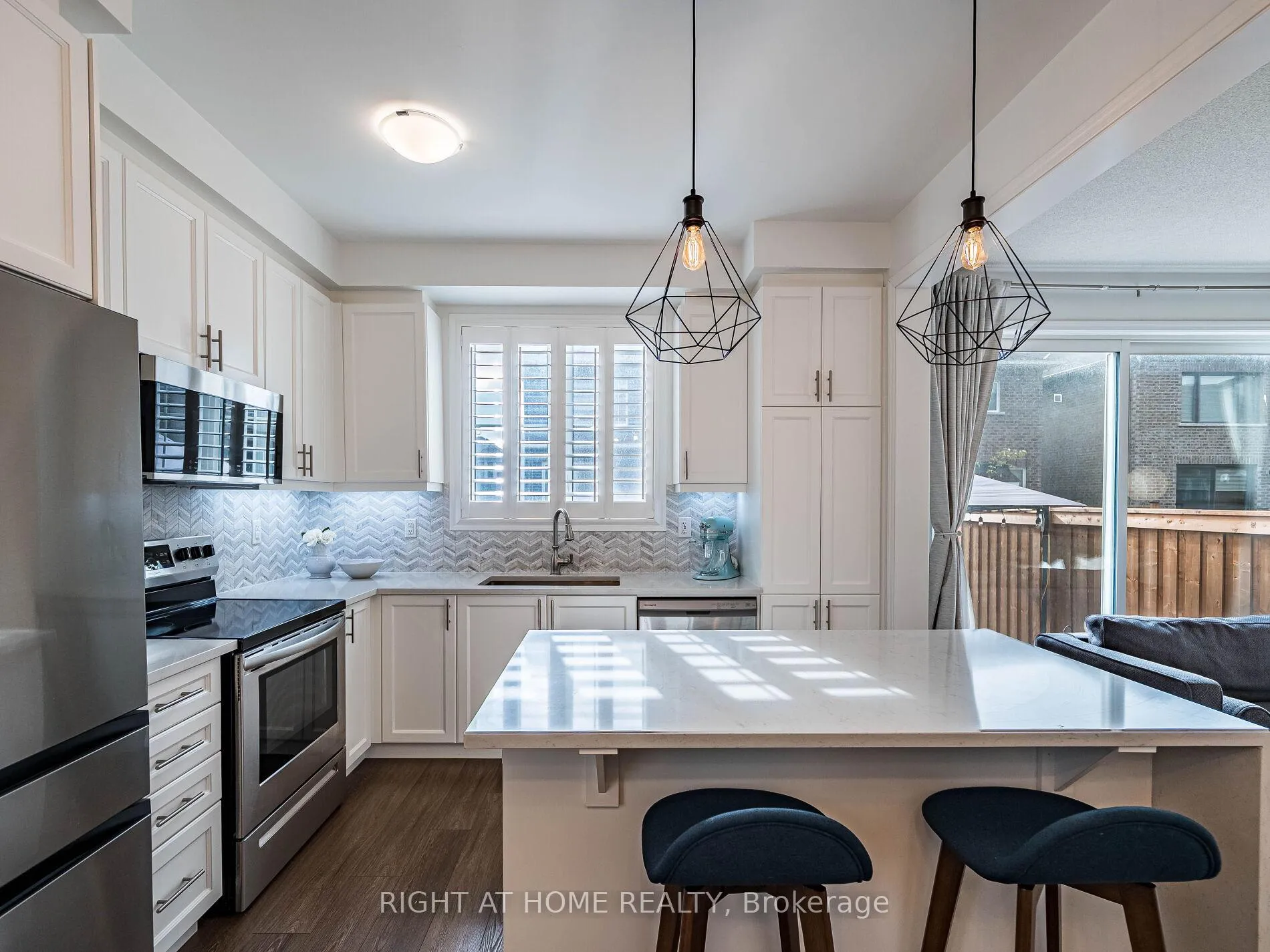 Photo 13 of 531 Bellflower Court, Milton, Walker — HOMEH
