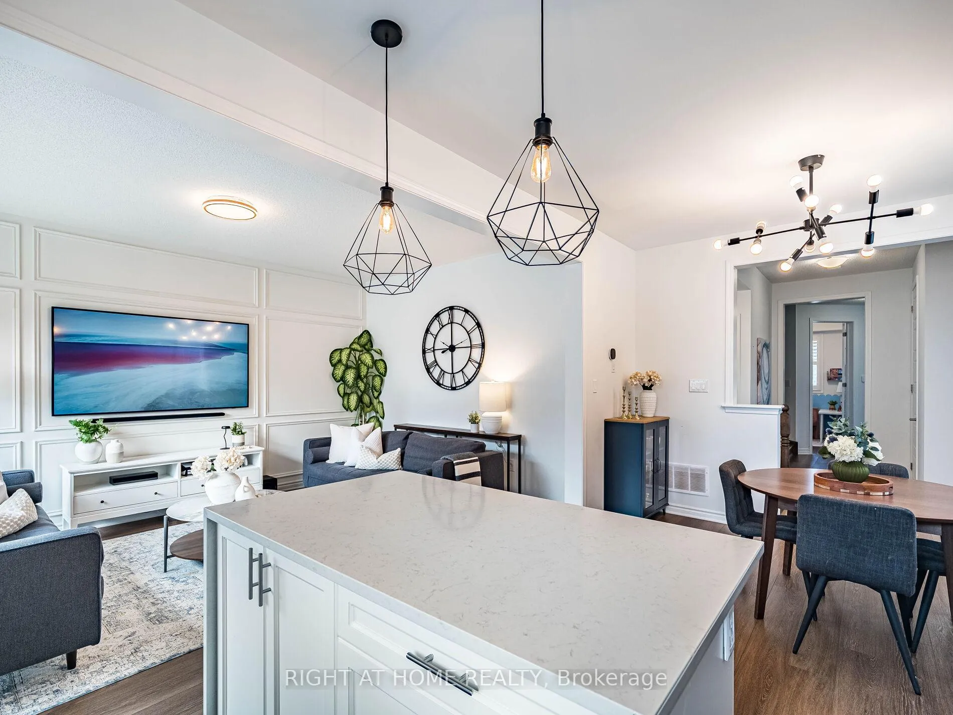 Photo 14 of 531 Bellflower Court, Milton, Walker — HOMEH