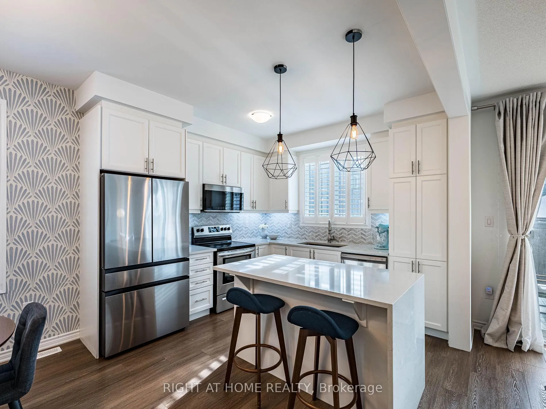 Photo 15 of 531 Bellflower Court, Milton, Walker — HOMEH