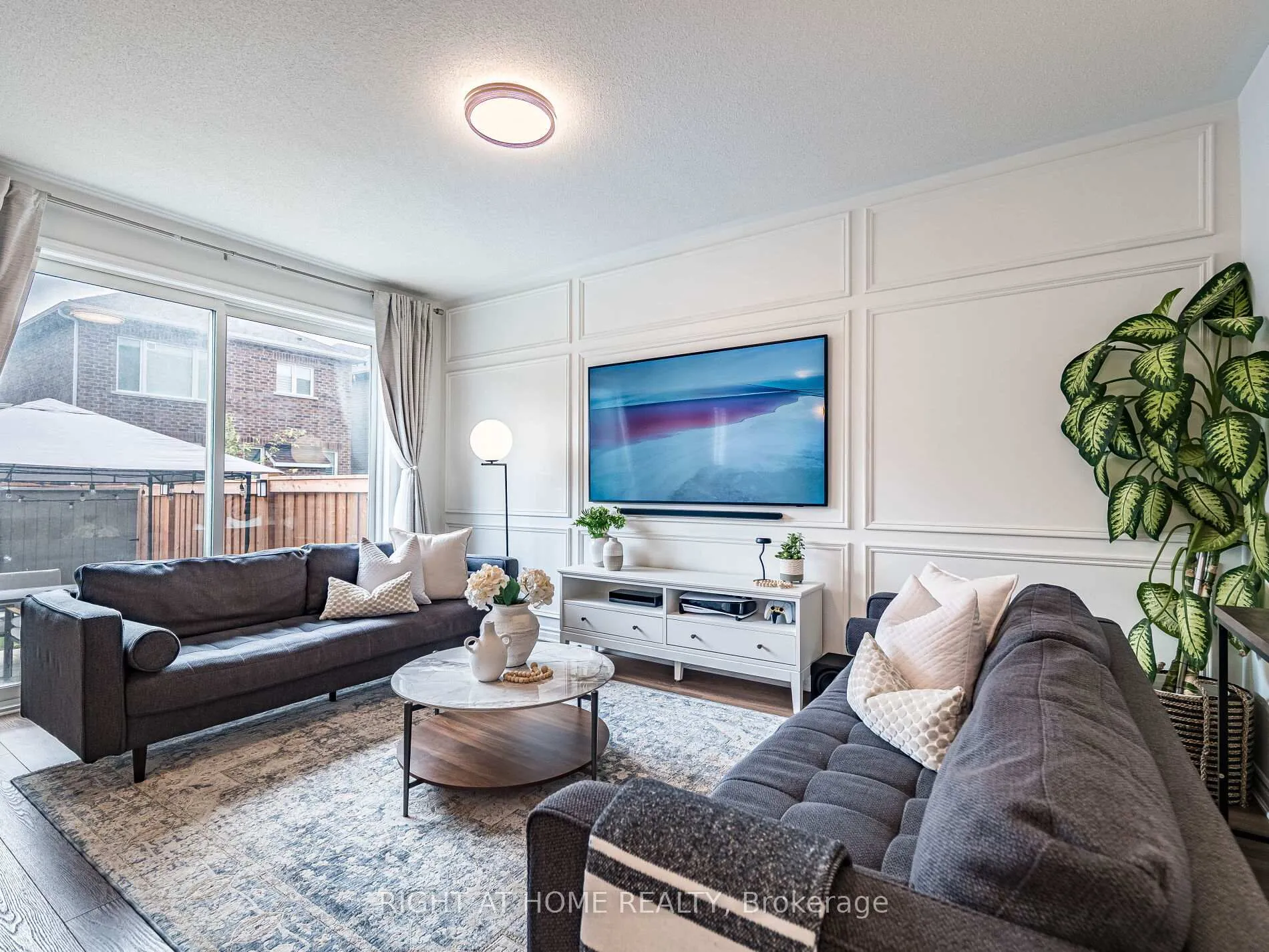 Photo 16 of 531 Bellflower Court, Milton, Walker — HOMEH