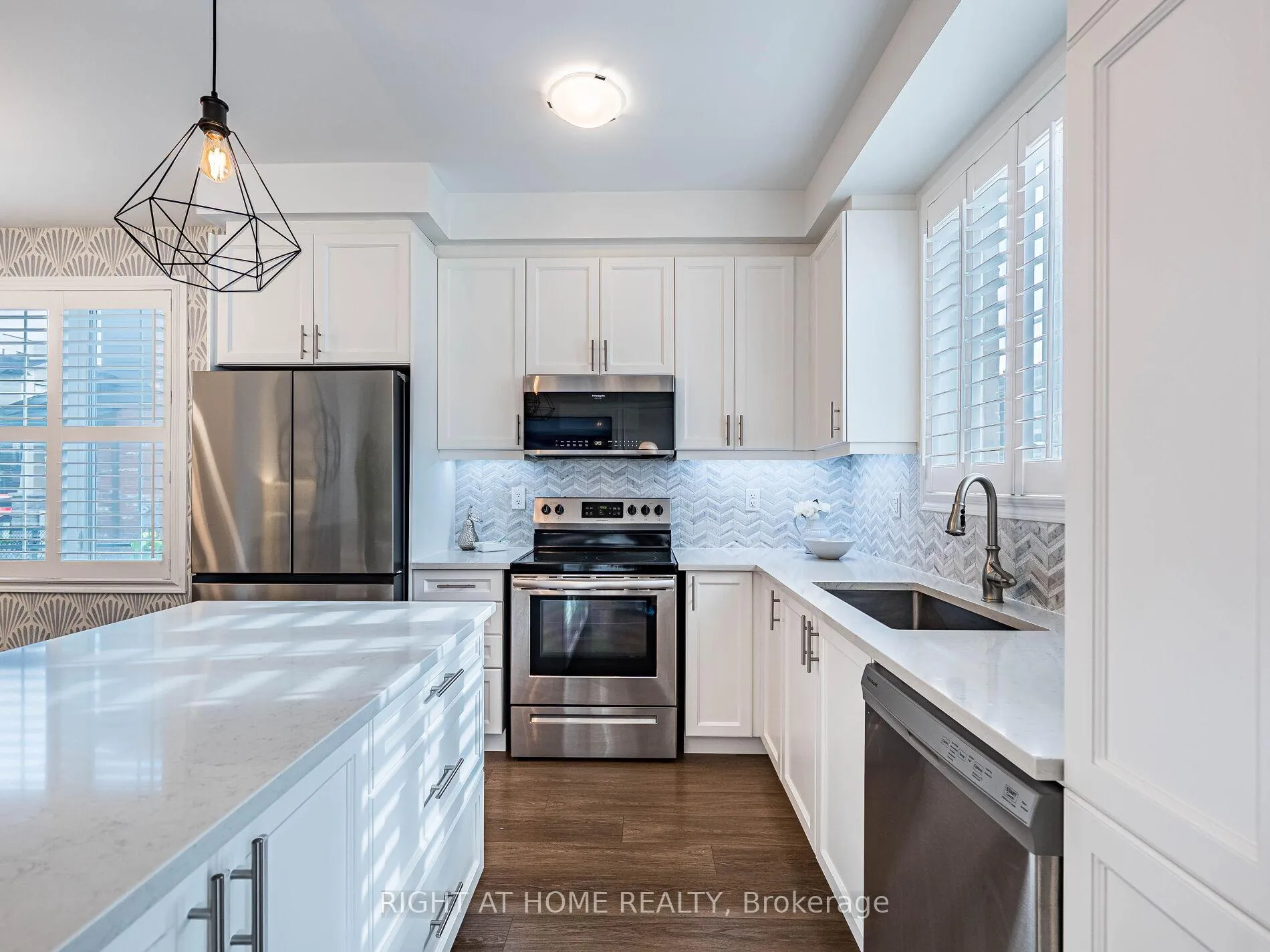 Photo 17 of 531 Bellflower Court, Milton, Walker — HOMEH