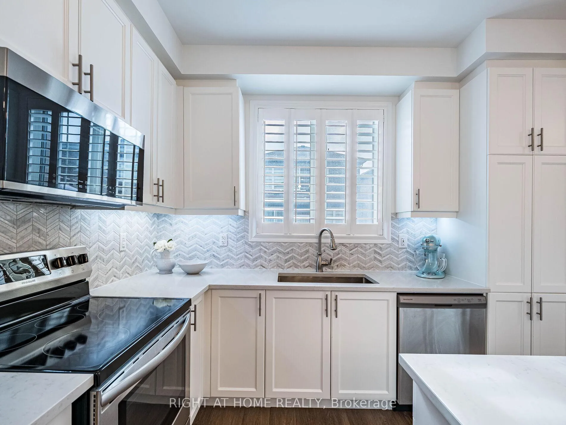 Photo 19 of 531 Bellflower Court, Milton, Walker — HOMEH