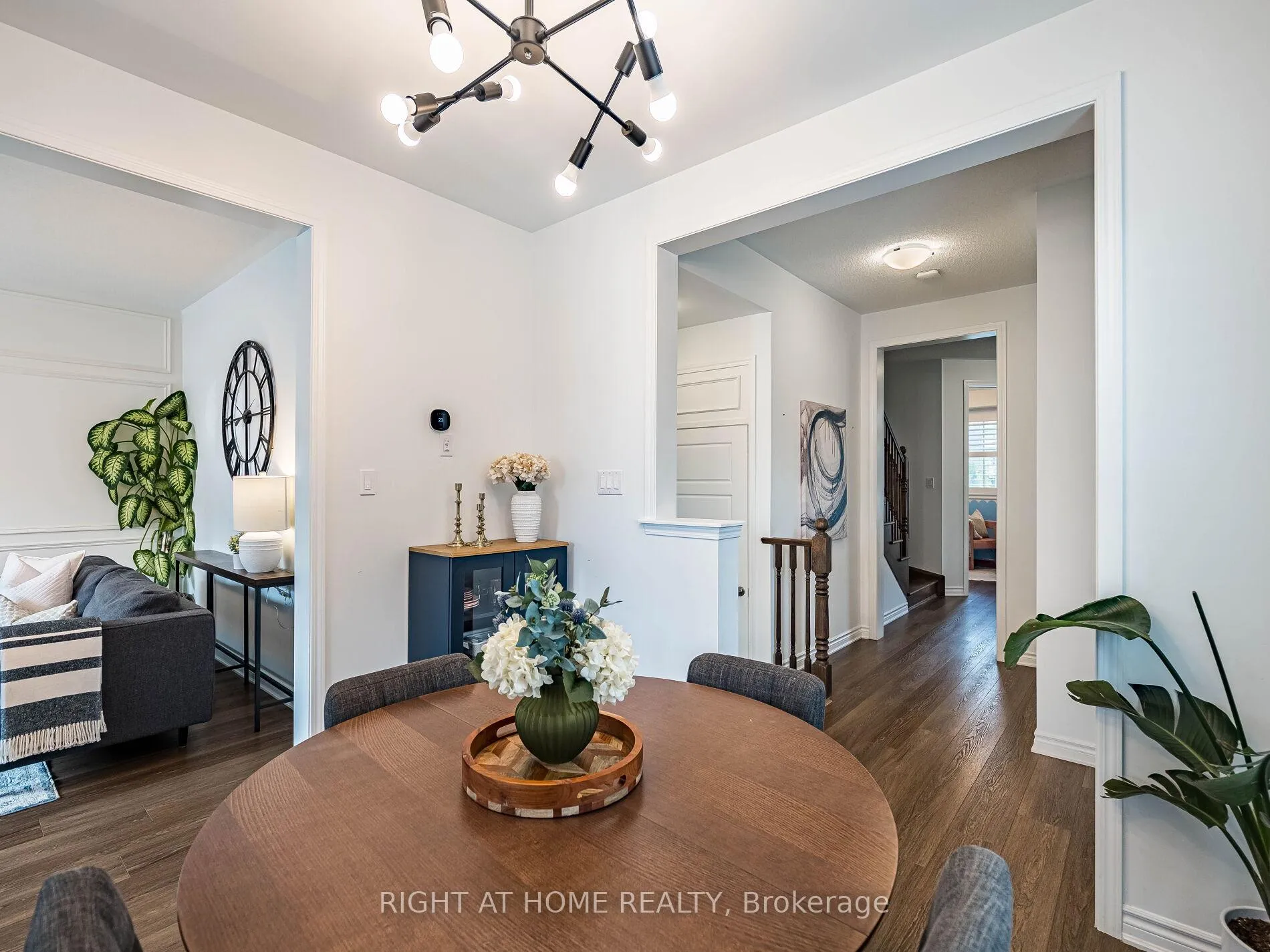 Photo 20 of 531 Bellflower Court, Milton, Walker — HOMEH