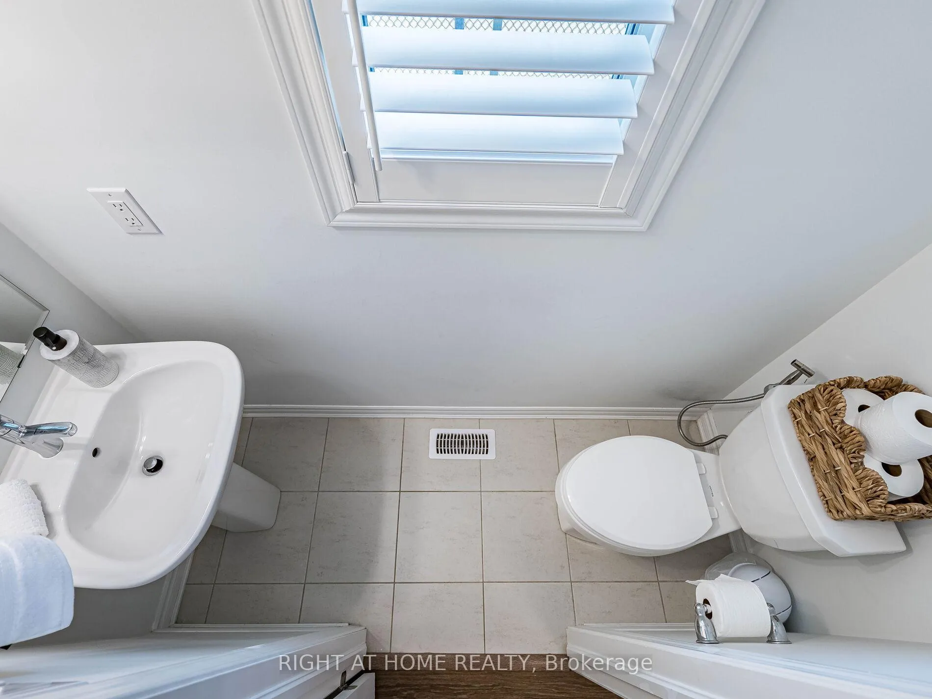 Photo 22 of 531 Bellflower Court, Milton, Walker — HOMEH