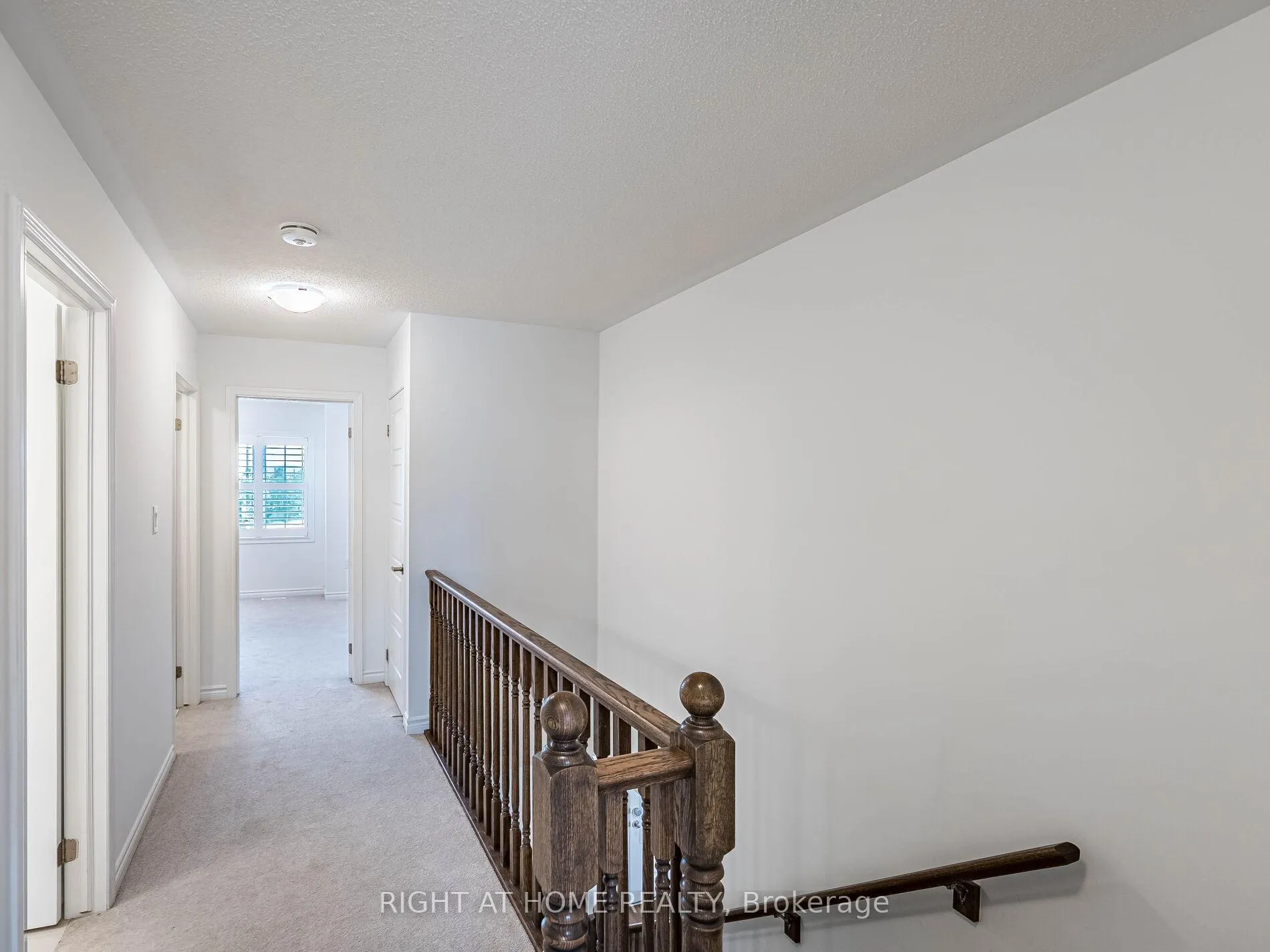 Photo 23 of 531 Bellflower Court, Milton, Walker — HOMEH