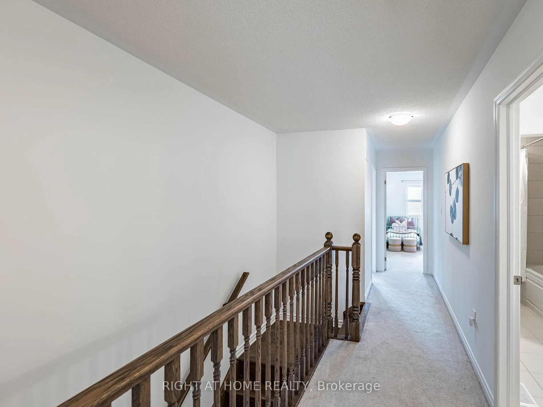 Photo 24 of 531 Bellflower Court, Milton, Walker — HOMEH