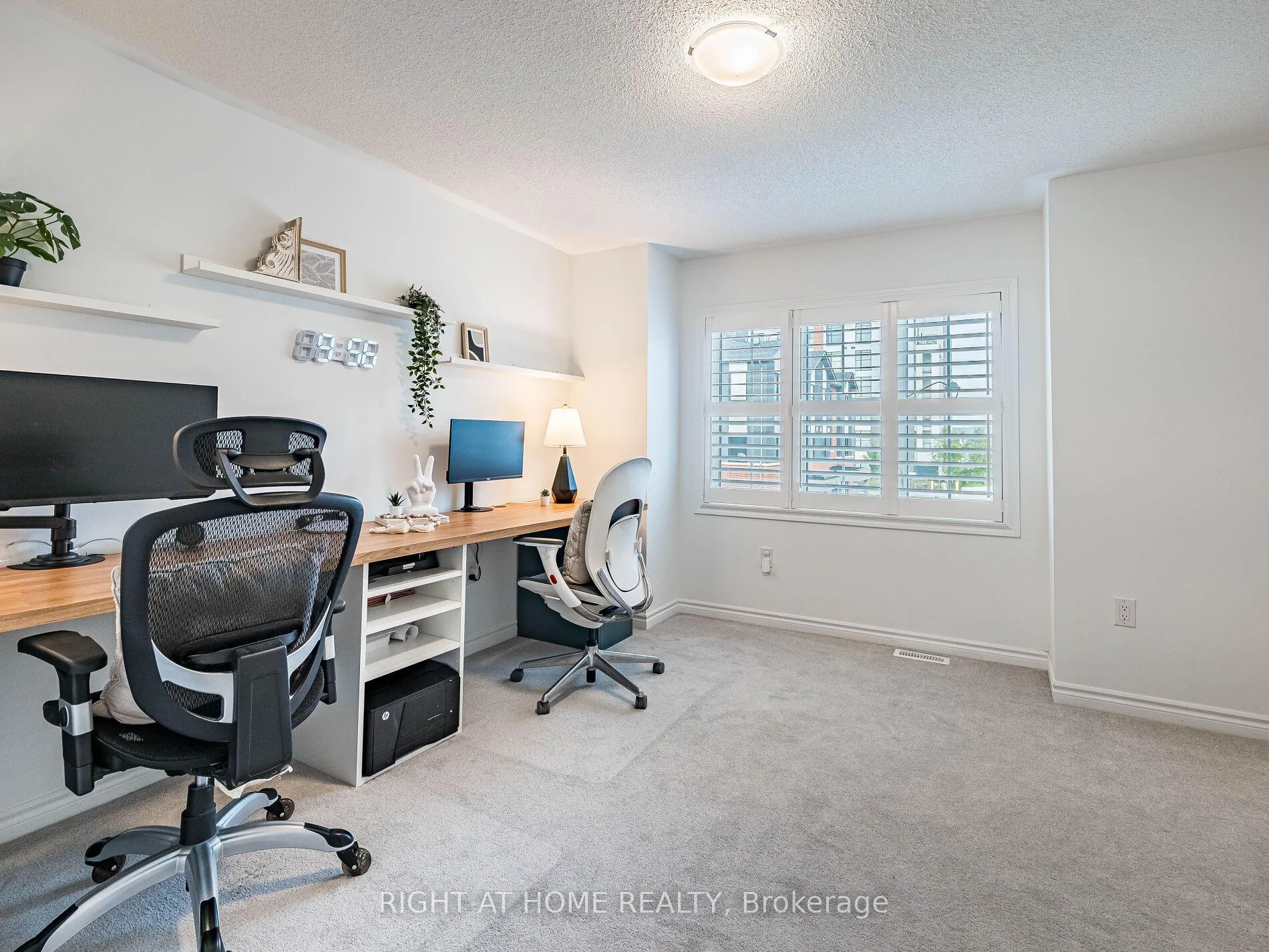 Photo 25 of 531 Bellflower Court, Milton, Walker — HOMEH