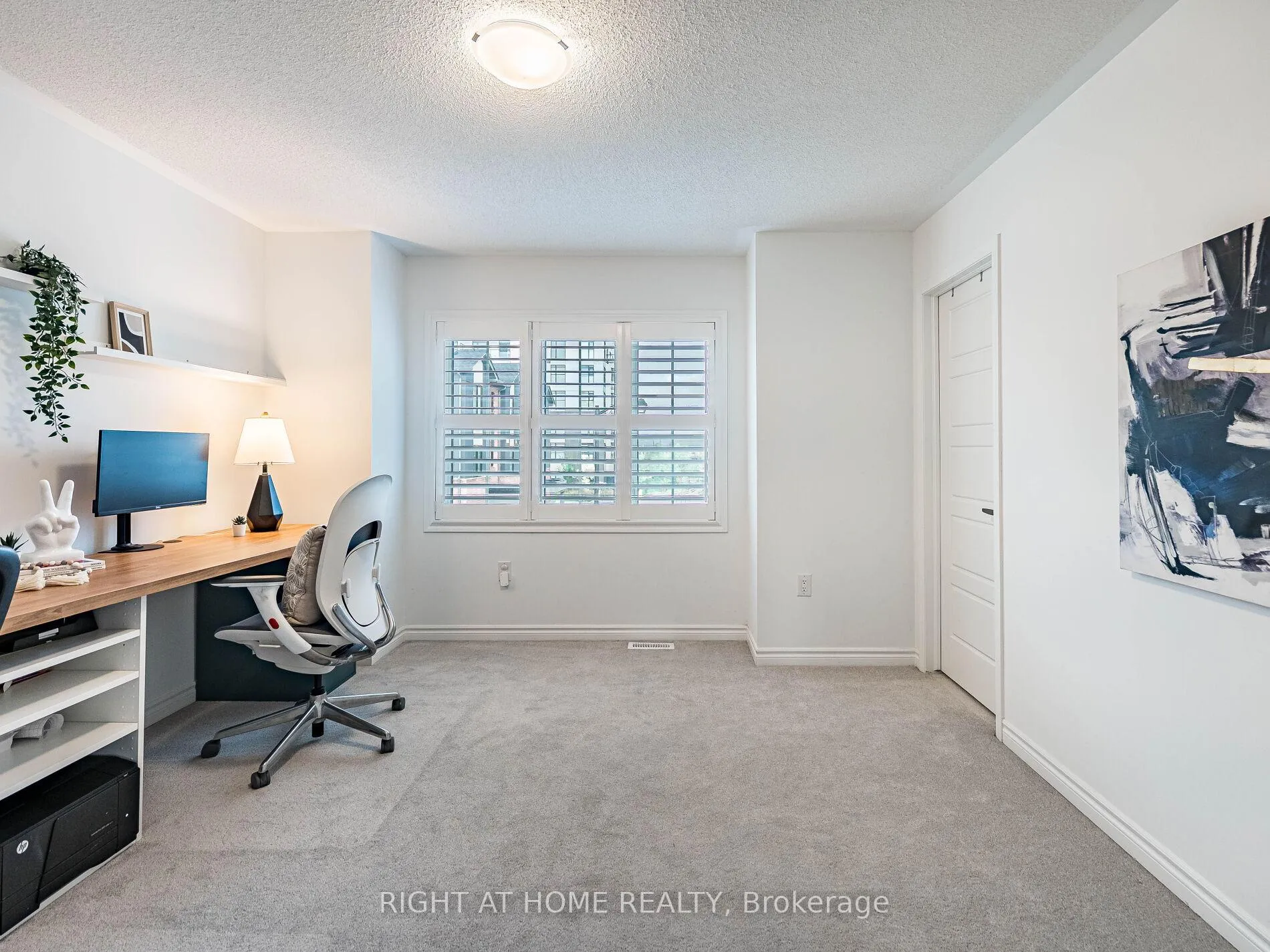 Photo 26 of 531 Bellflower Court, Milton, Walker — HOMEH