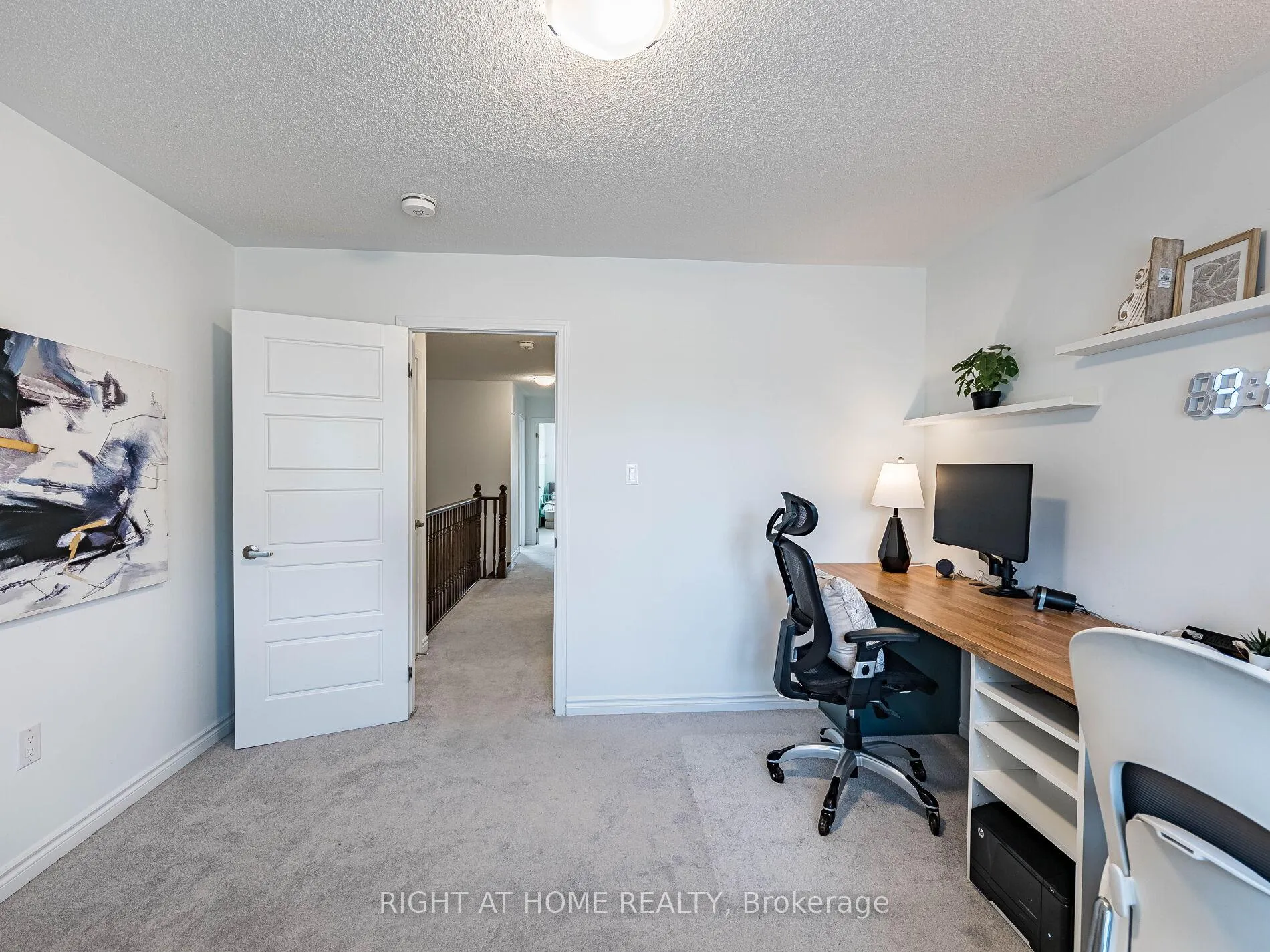 Photo 27 of 531 Bellflower Court, Milton, Walker — HOMEH