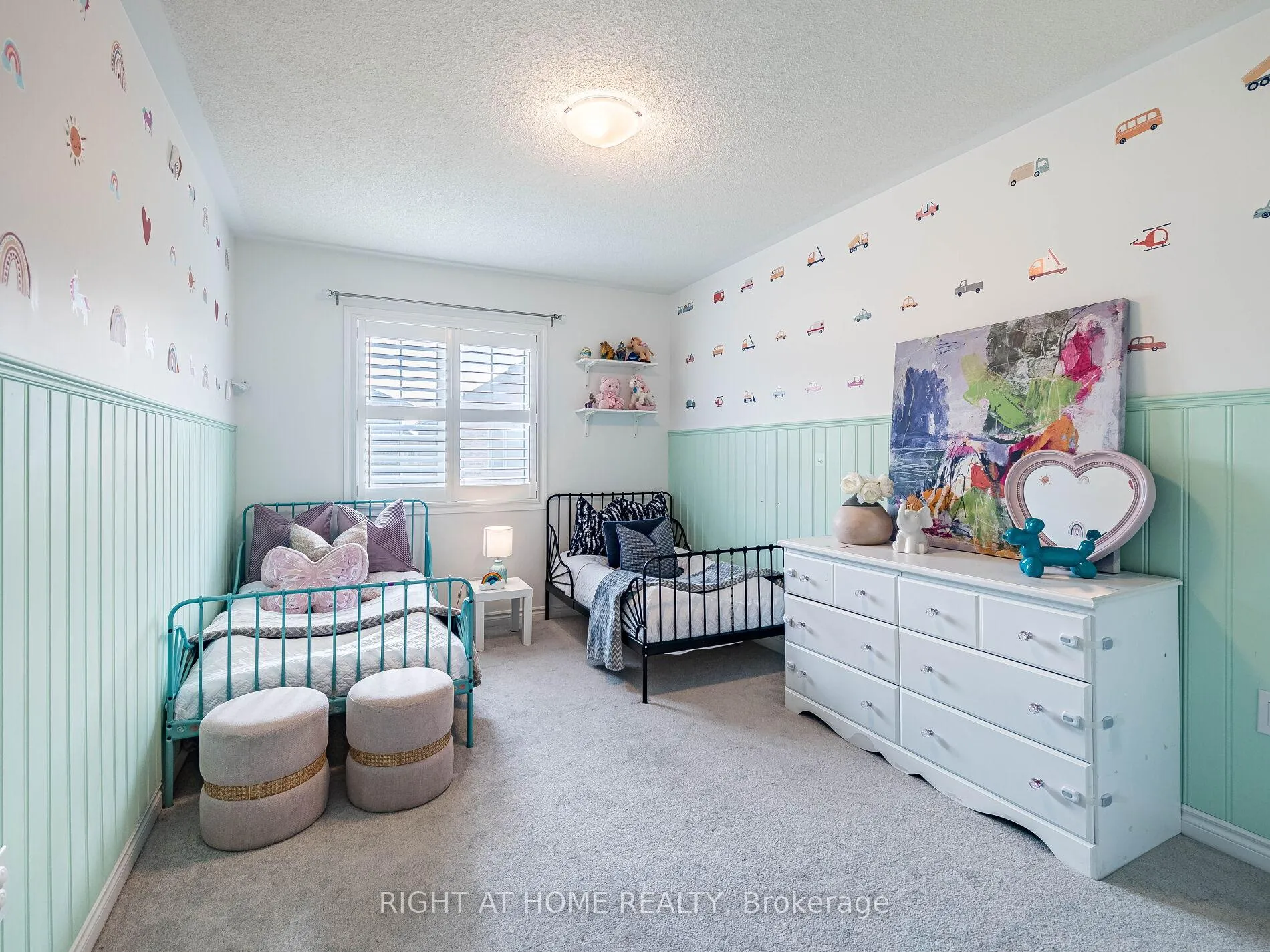 Photo 28 of 531 Bellflower Court, Milton, Walker — HOMEH