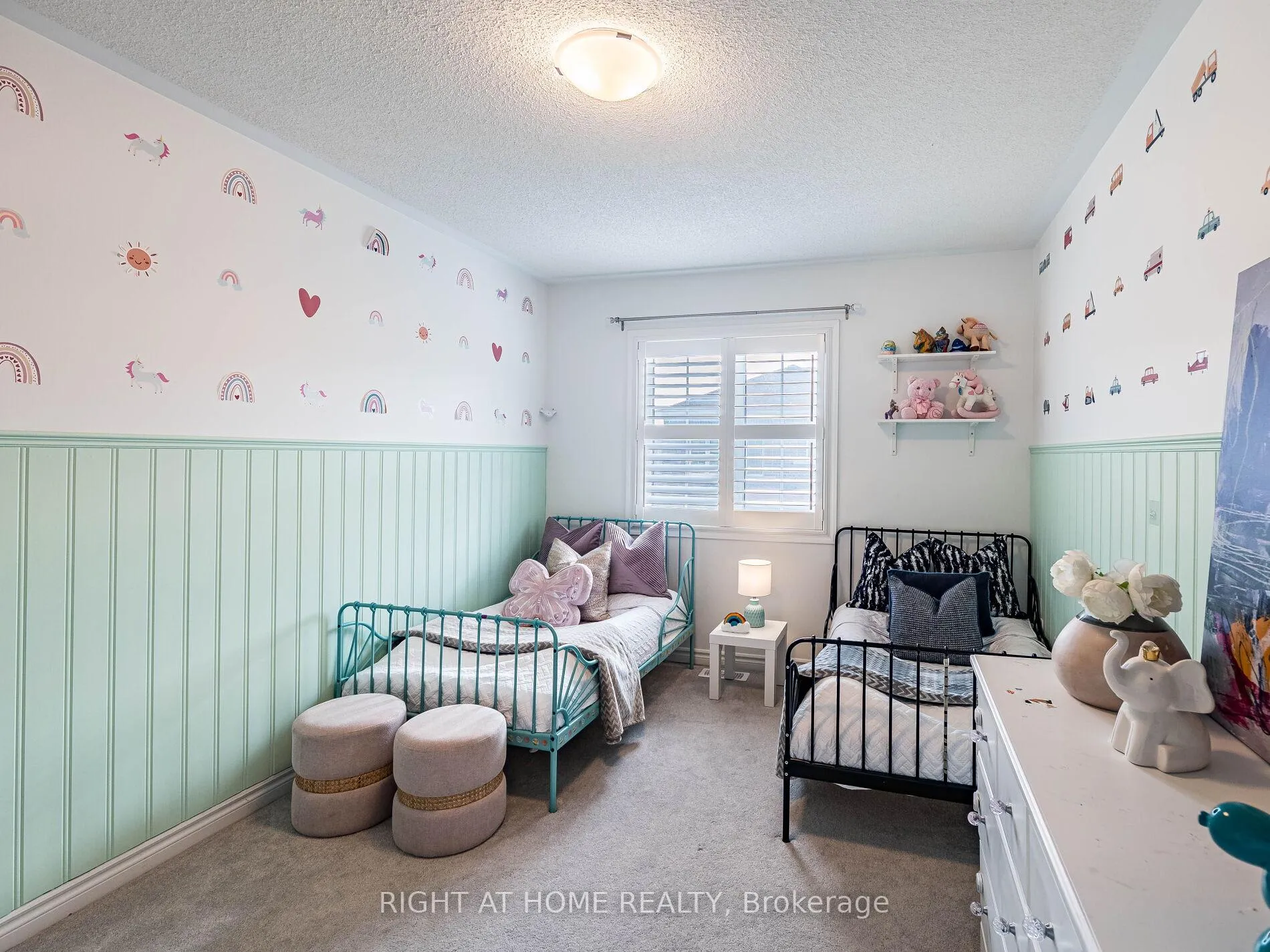 Photo 29 of 531 Bellflower Court, Milton, Walker — HOMEH