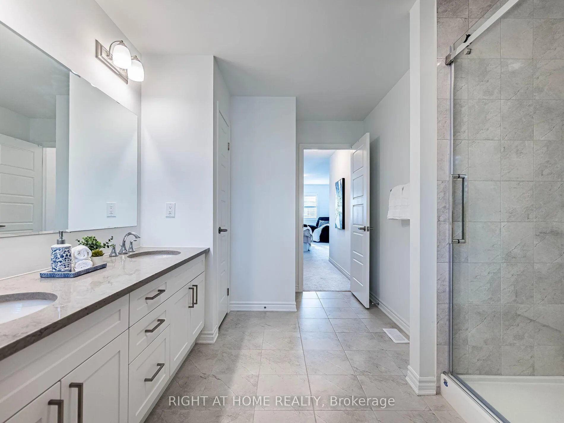 Photo 30 of 531 Bellflower Court, Milton, Walker — HOMEH