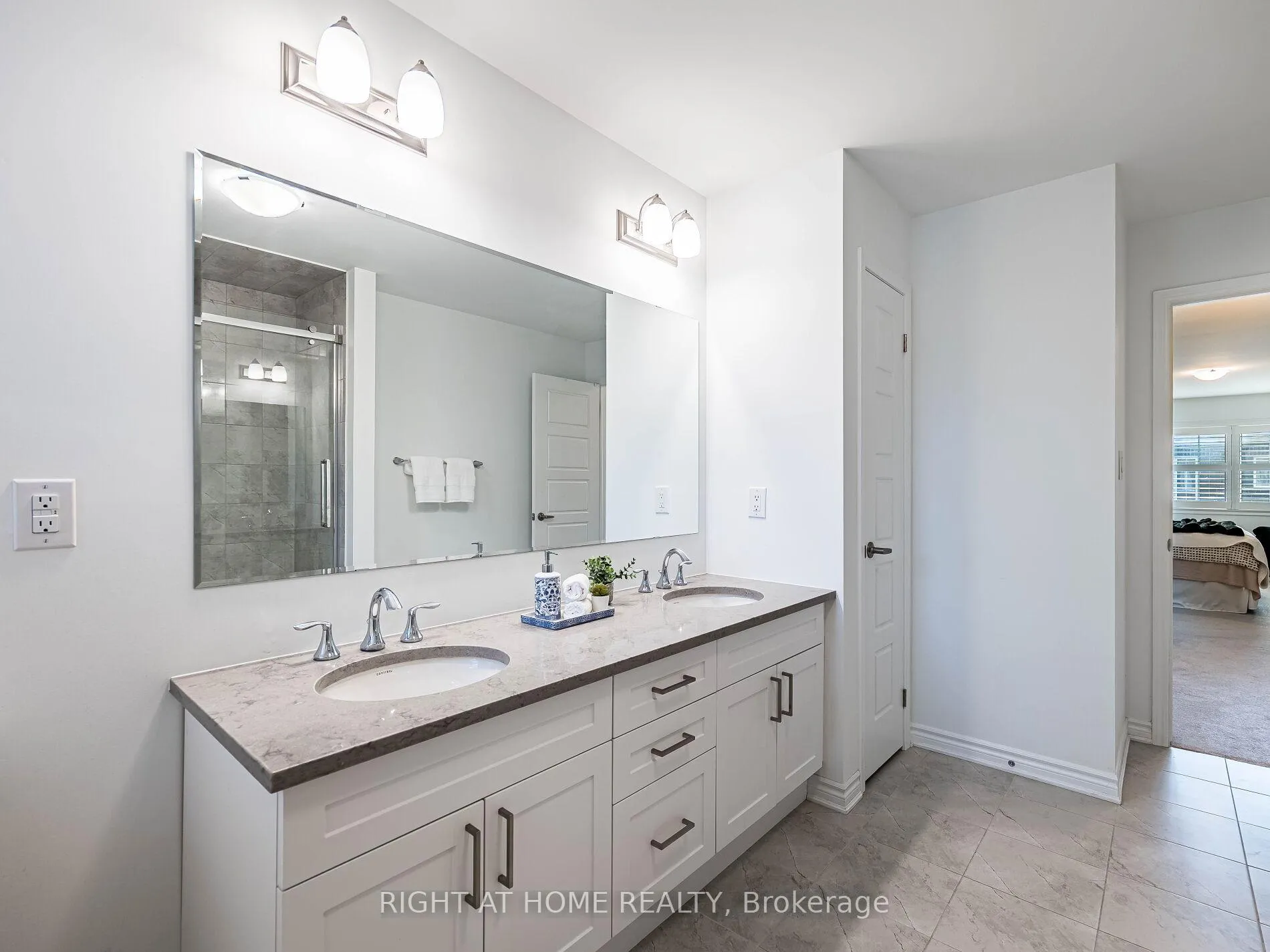 Photo 31 of 531 Bellflower Court, Milton, Walker — HOMEH