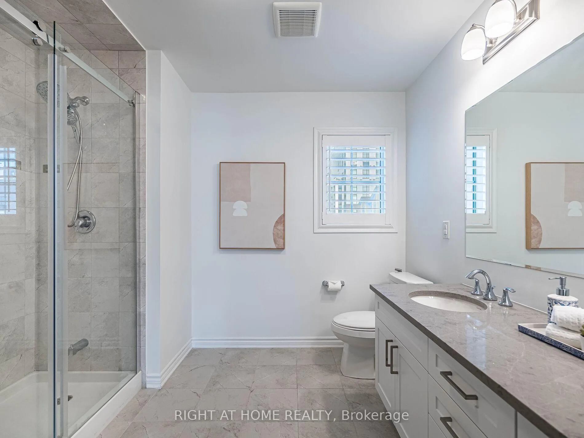 Photo 32 of 531 Bellflower Court, Milton, Walker — HOMEH