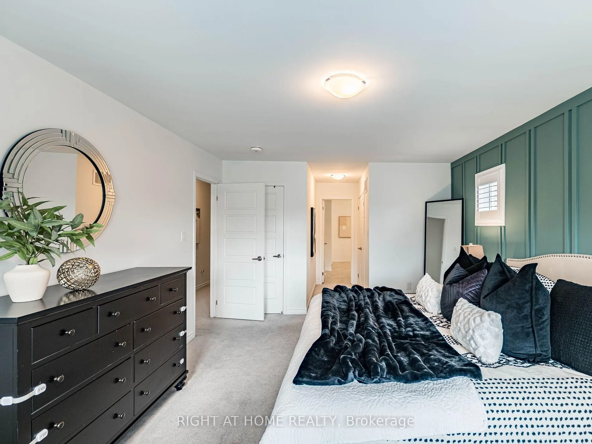 Photo 33 of 531 Bellflower Court, Milton, Walker — HOMEH