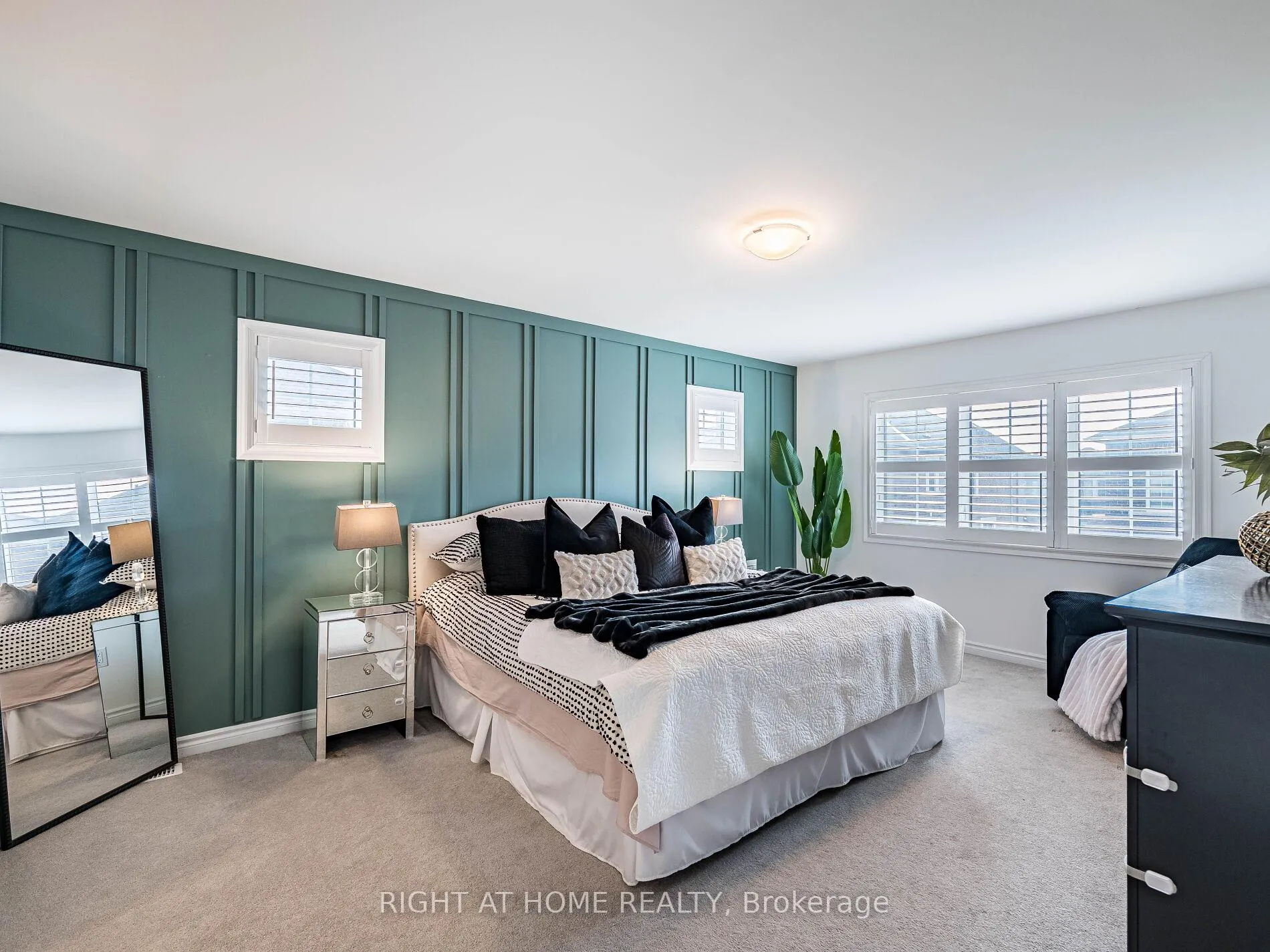 Photo 34 of 531 Bellflower Court, Milton, Walker — HOMEH