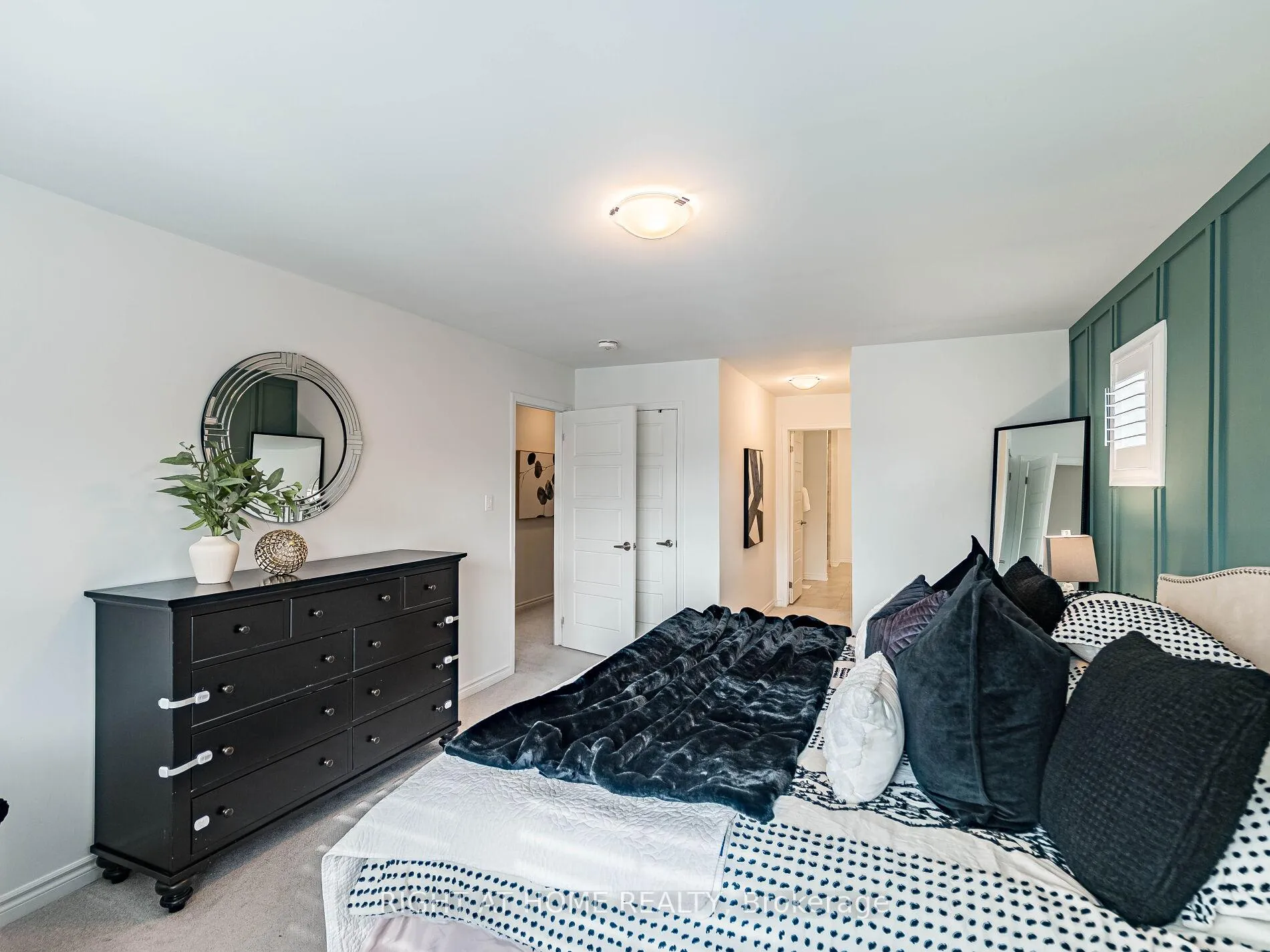 Photo 35 of 531 Bellflower Court, Milton, Walker — HOMEH