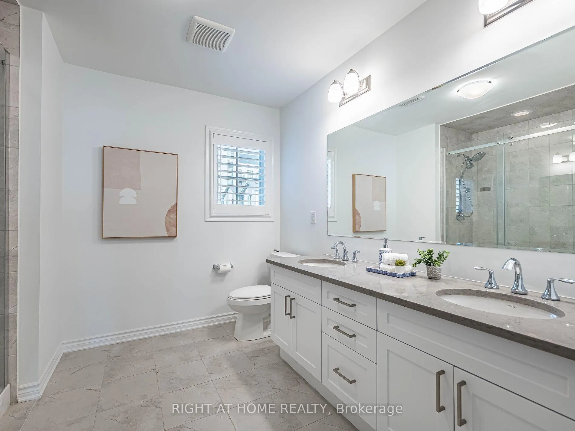 Photo 36 of 531 Bellflower Court, Milton, Walker — HOMEH