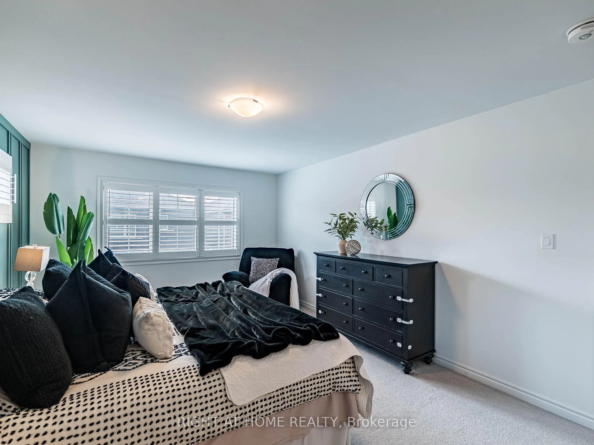 Photo 37 of 531 Bellflower Court, Milton, Walker — HOMEH