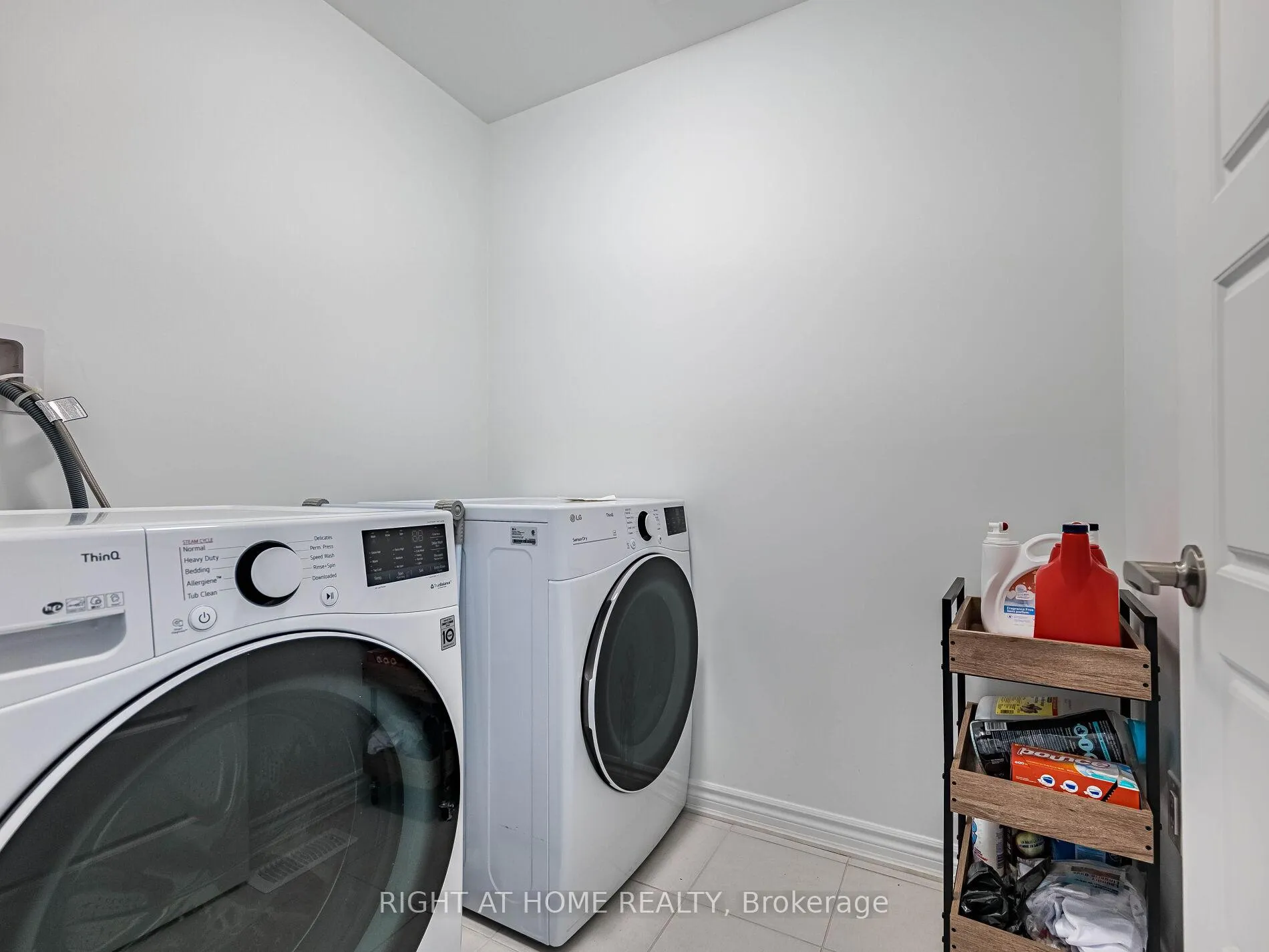 Photo 38 of 531 Bellflower Court, Milton, Walker — HOMEH