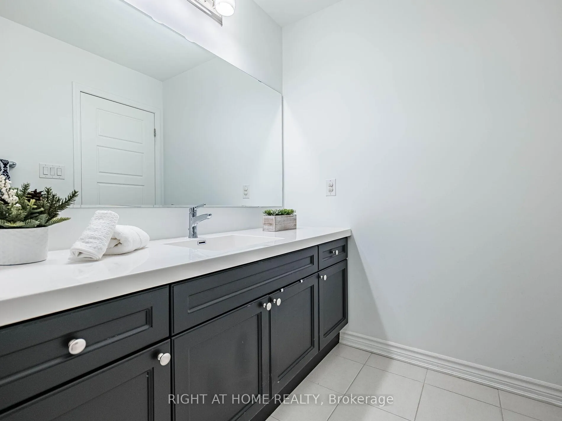 Photo 39 of 531 Bellflower Court, Milton, Walker — HOMEH