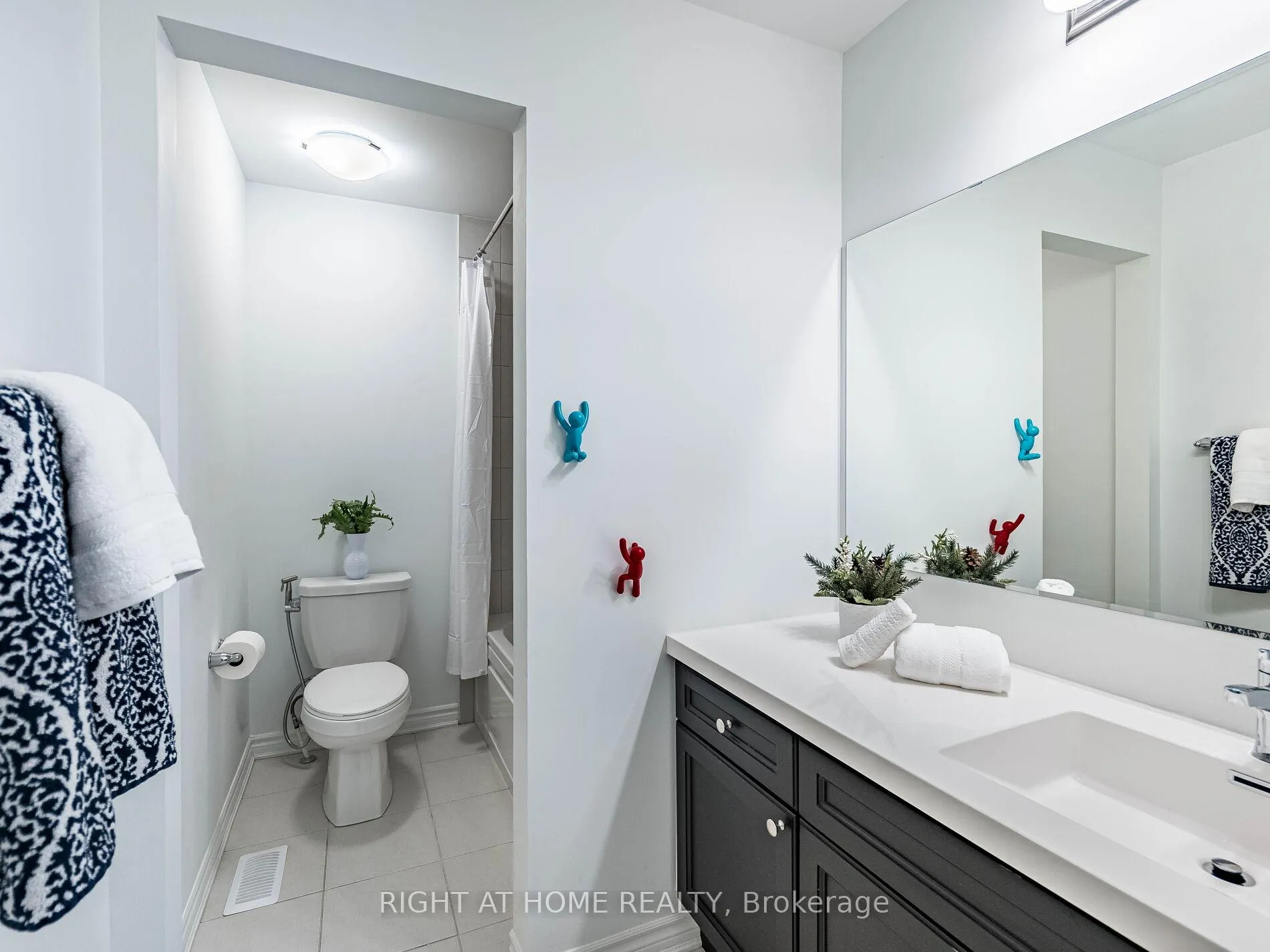 Photo 40 of 531 Bellflower Court, Milton, Walker — HOMEH