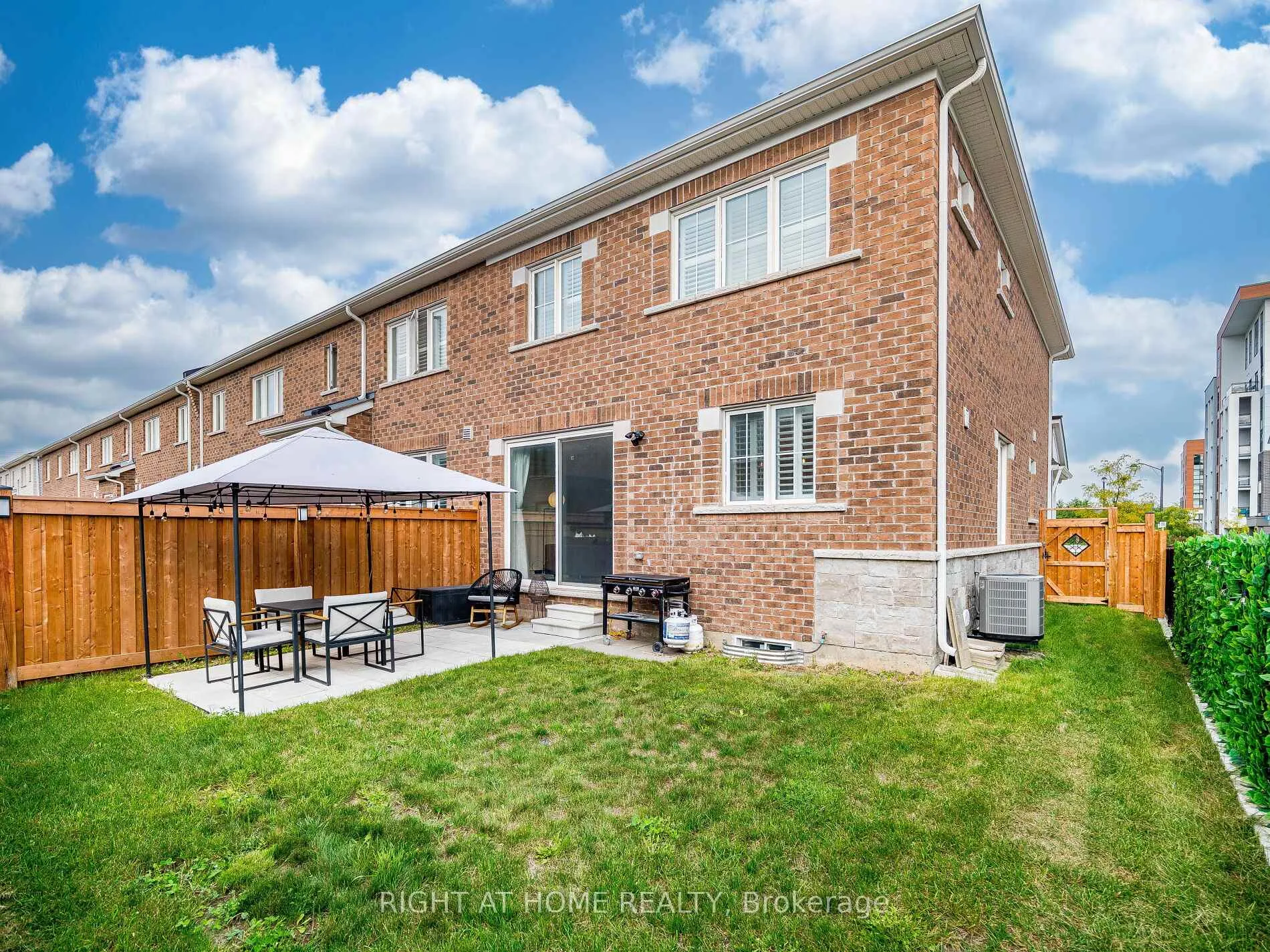 Photo 41 of 531 Bellflower Court, Milton, Walker — HOMEH