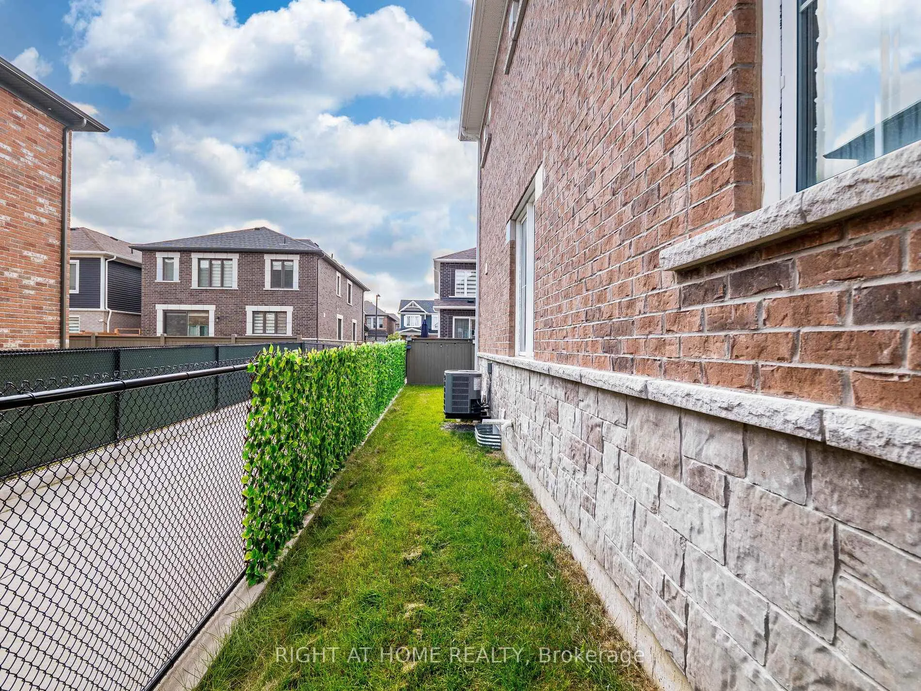 Photo 45 of 531 Bellflower Court, Milton, Walker — HOMEH