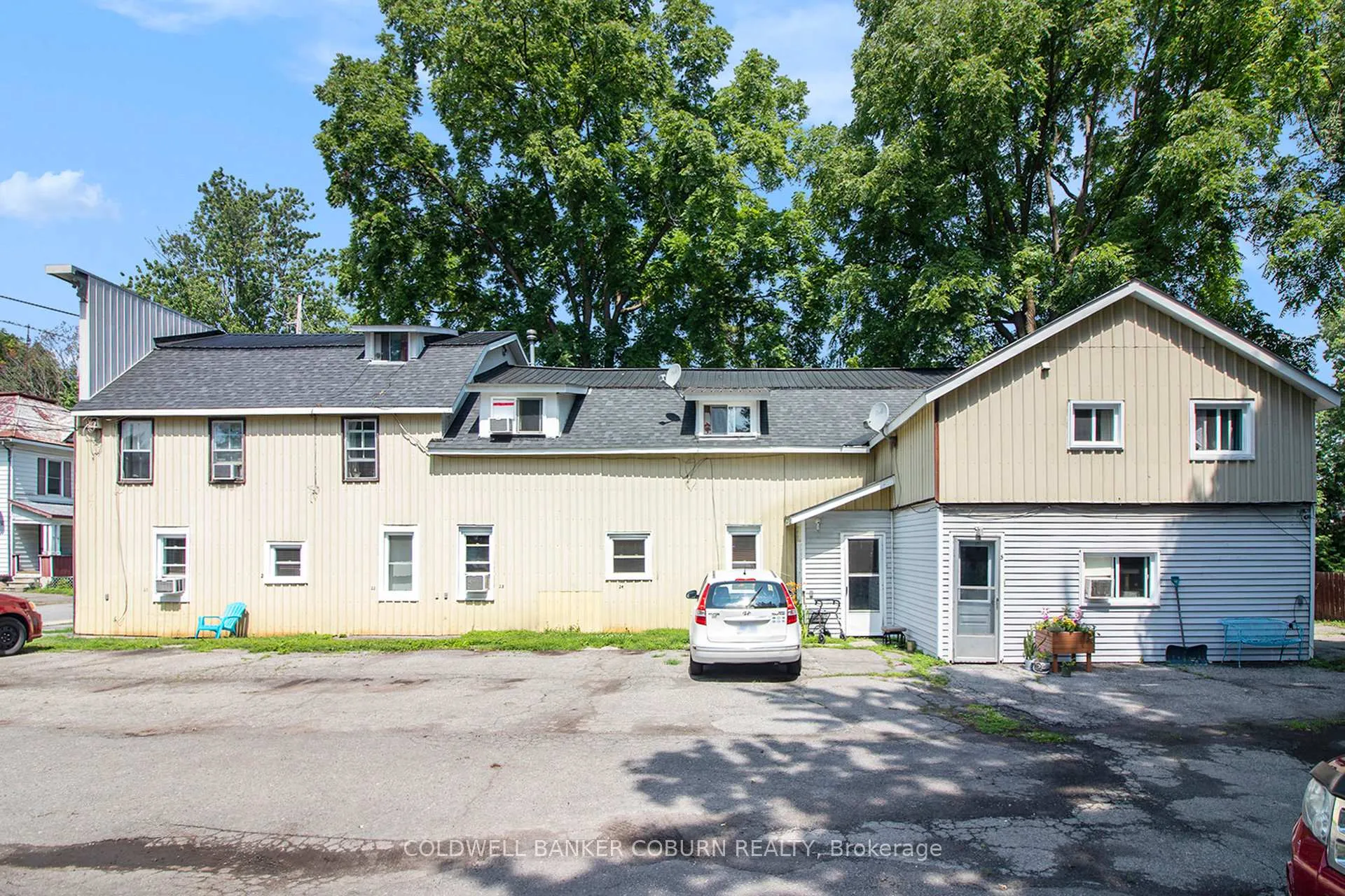 Photo 5 of 73 King Street, North Dundas, Chesterville — HOMEH