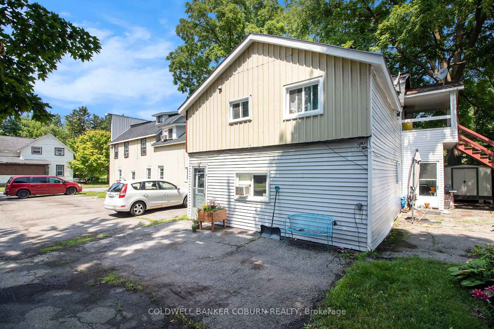 Photo 6 of 73 King Street, North Dundas, Chesterville — HOMEH
