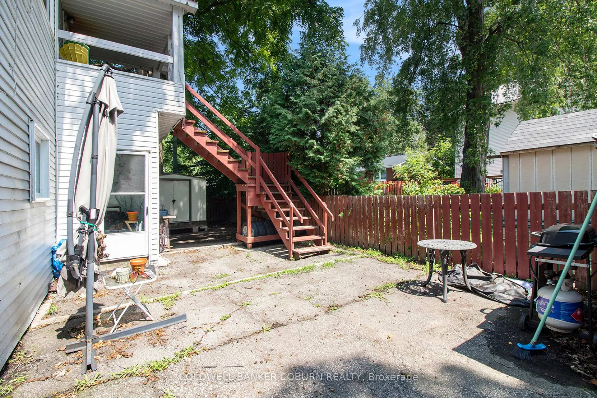 Photo 7 of 73 King Street, North Dundas, Chesterville — HOMEH