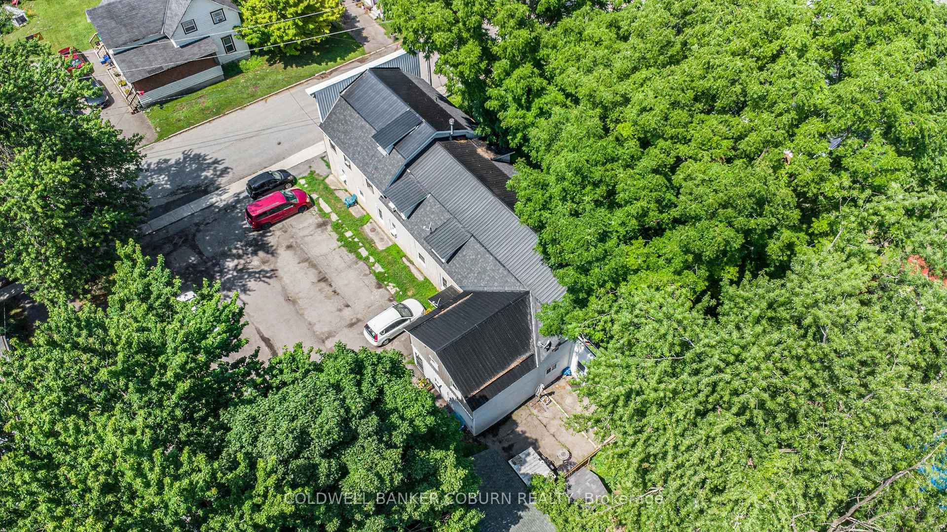 Photo 8 of 73 King Street, North Dundas, Chesterville — HOMEH