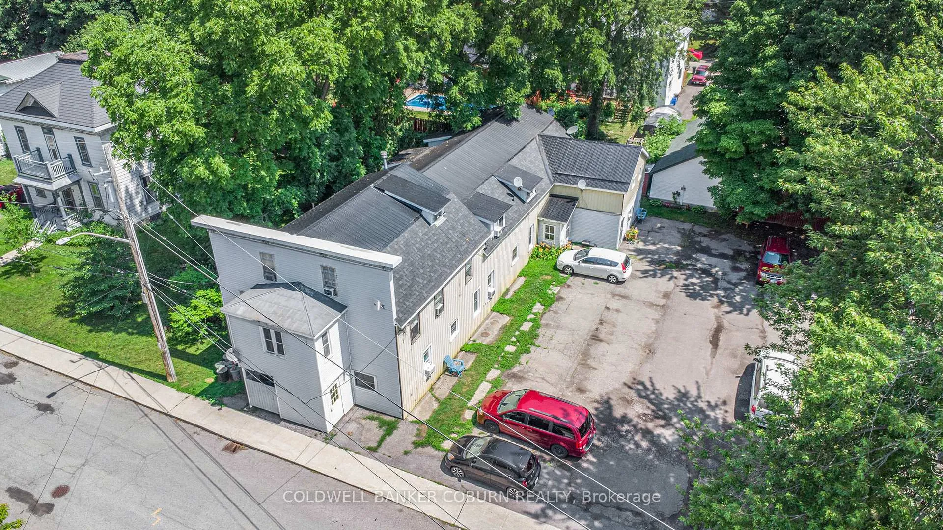 Photo 10 of 73 King Street, North Dundas, Chesterville — HOMEH