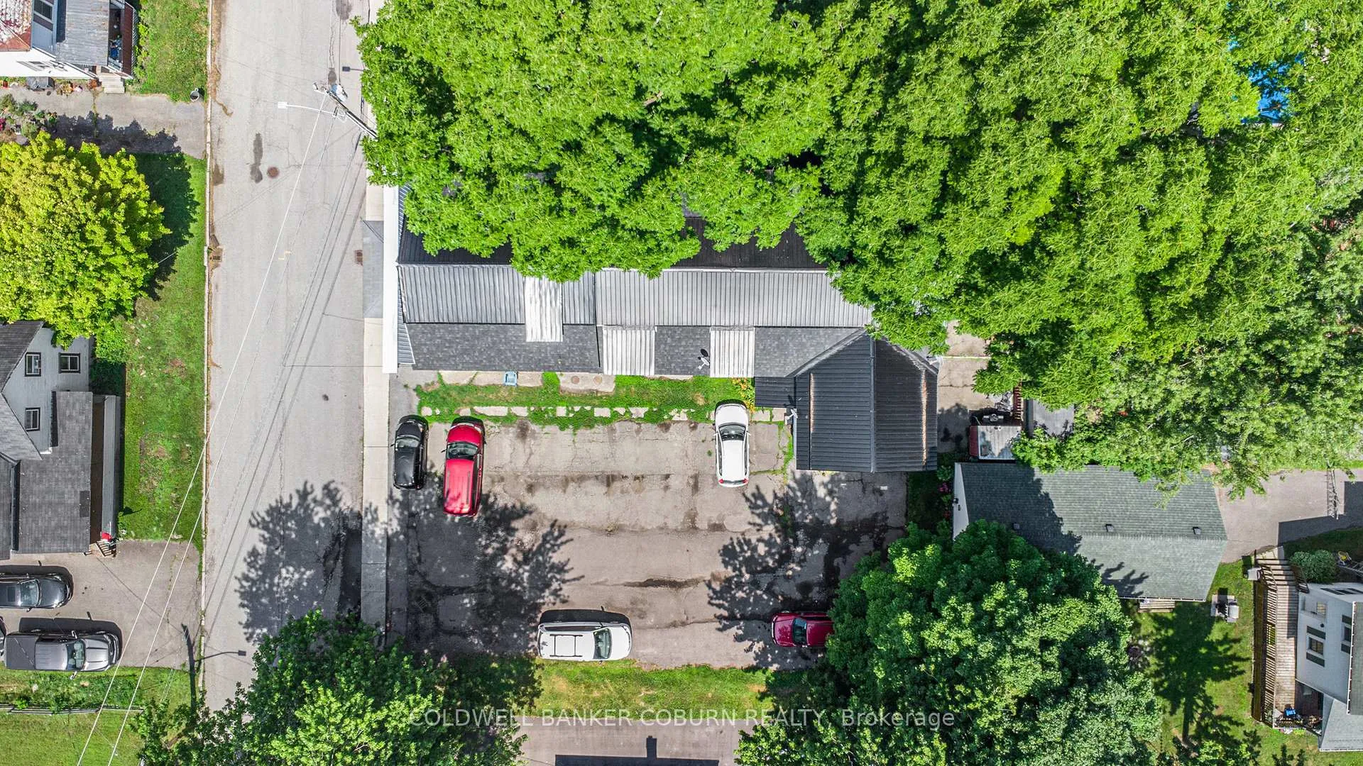 Photo 11 of 73 King Street, North Dundas, Chesterville — HOMEH