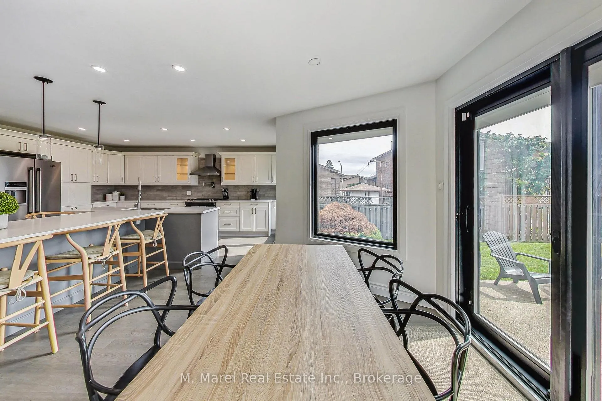 Photo 11 of 3 Aries Court, Hamilton, Trenholme — HOMEH