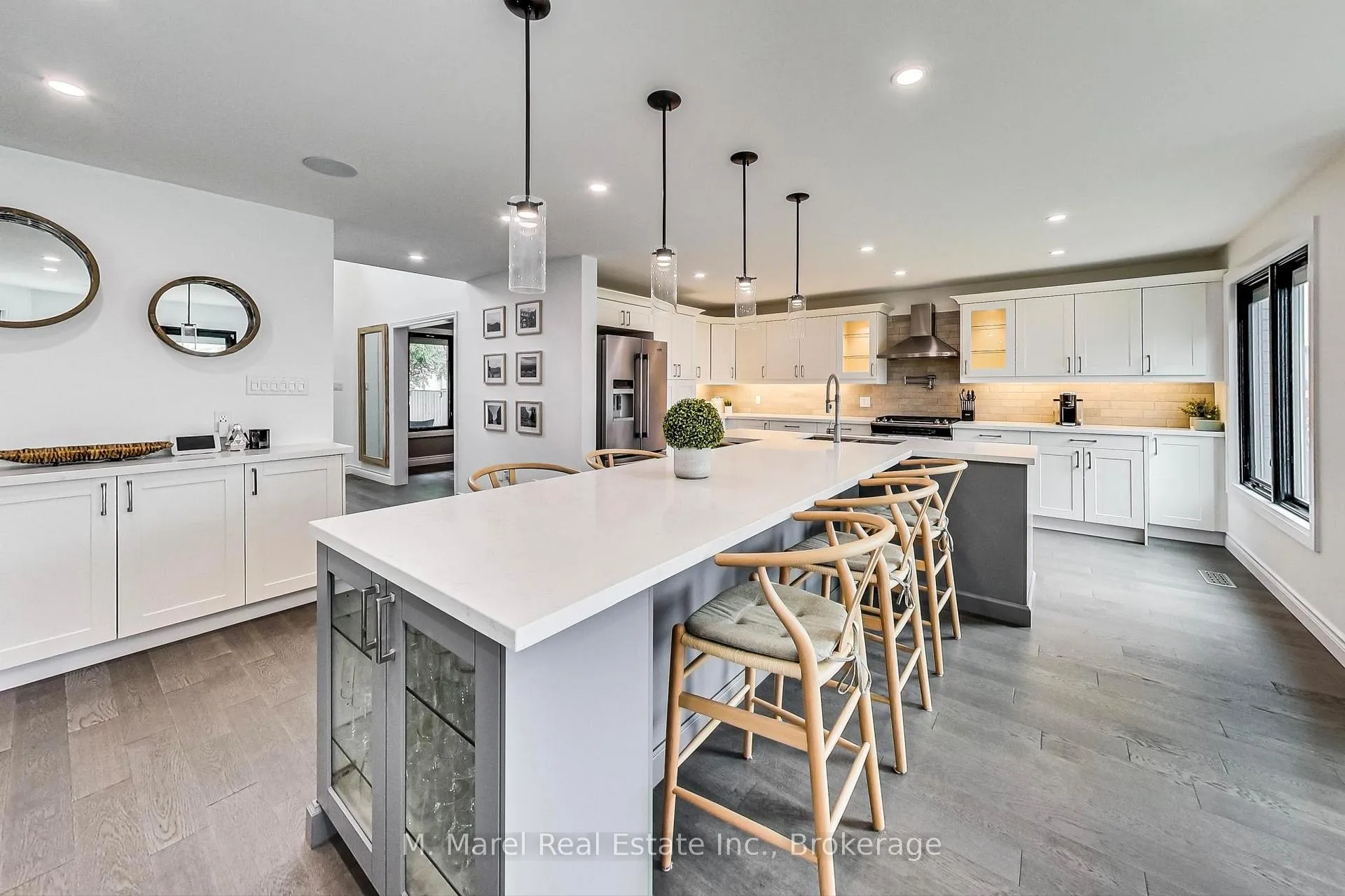 Photo 12 of 3 Aries Court, Hamilton, Trenholme — HOMEH