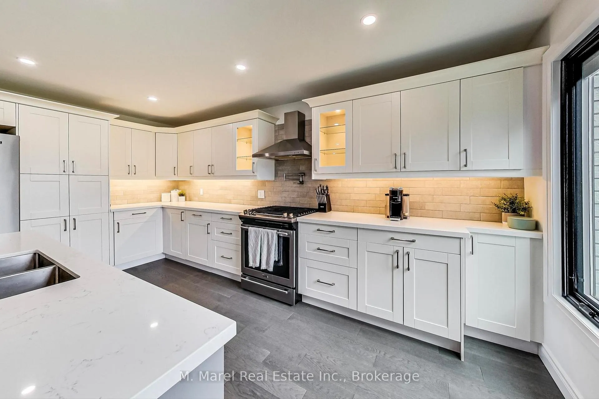 Photo 13 of 3 Aries Court, Hamilton, Trenholme — HOMEH