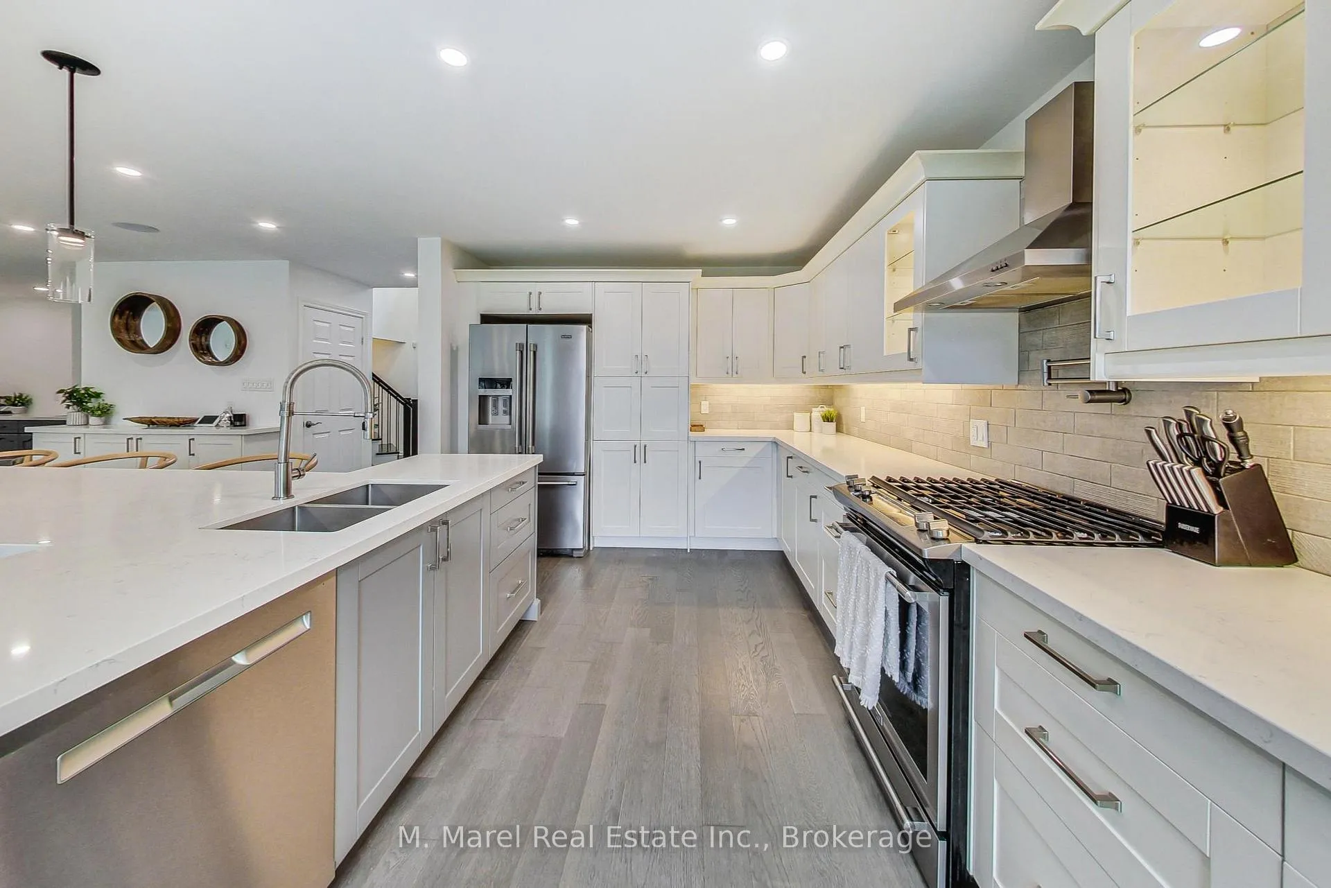 Photo 14 of 3 Aries Court, Hamilton, Trenholme — HOMEH