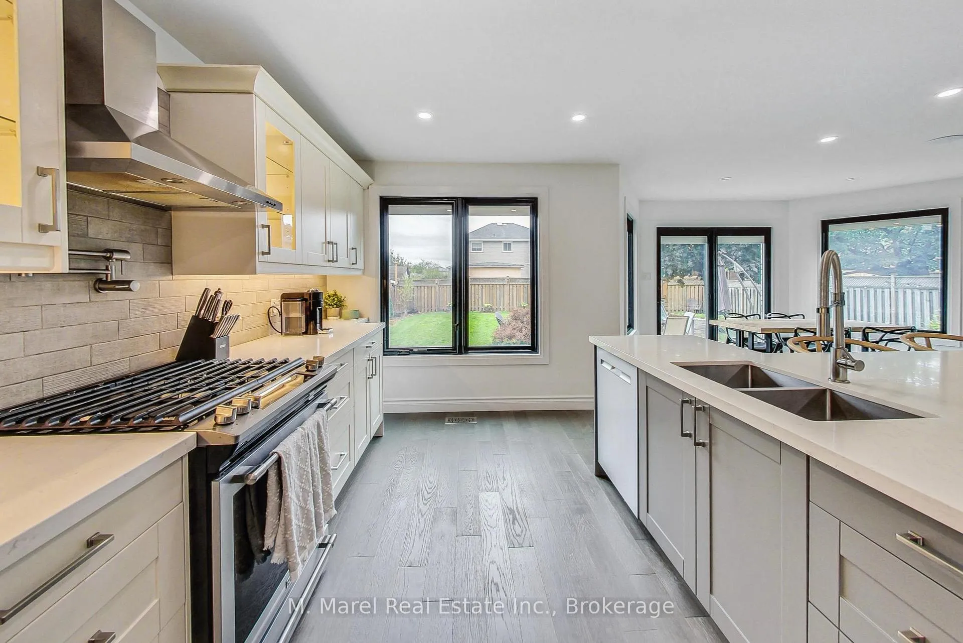 Photo 15 of 3 Aries Court, Hamilton, Trenholme — HOMEH