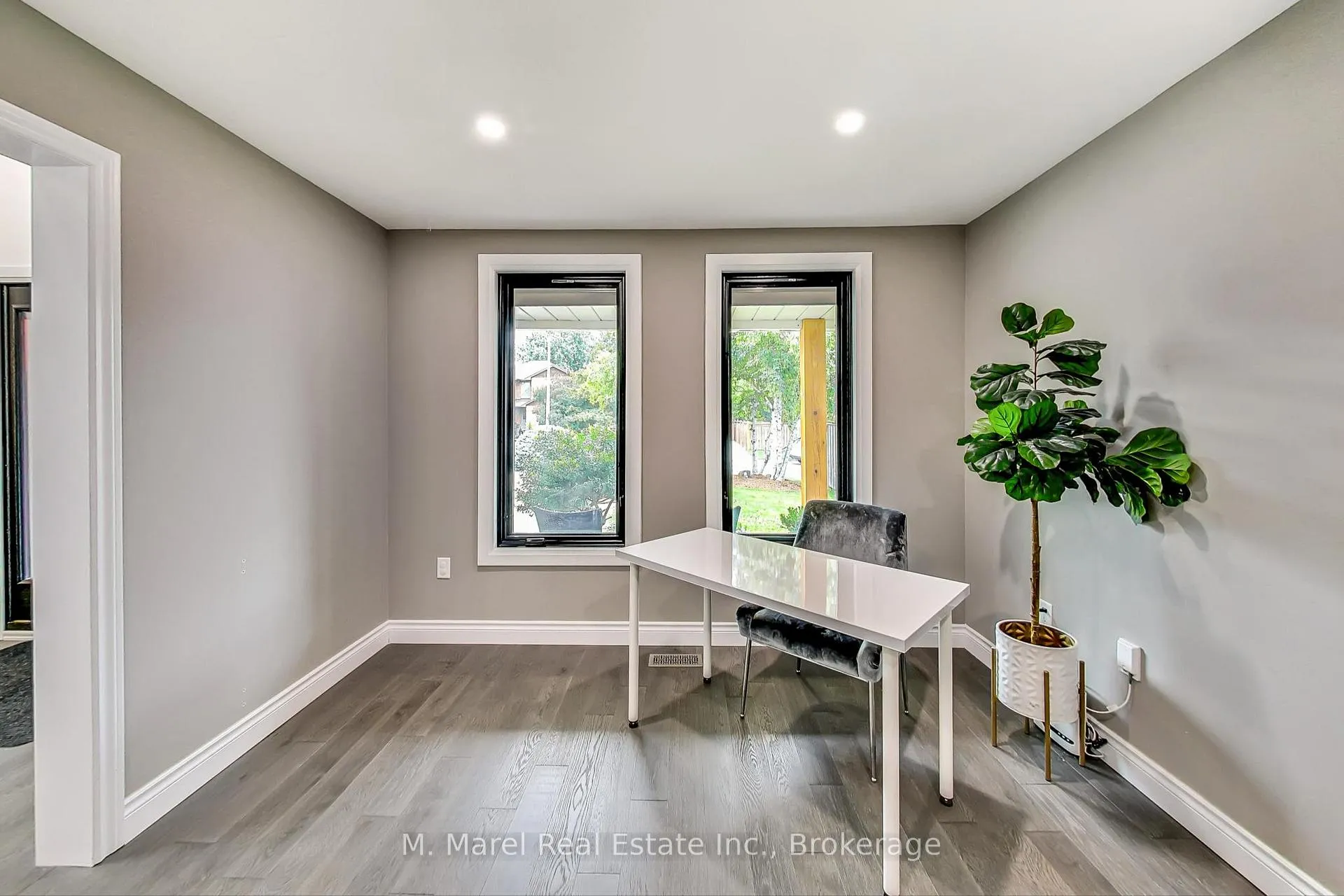 Photo 16 of 3 Aries Court, Hamilton, Trenholme — HOMEH